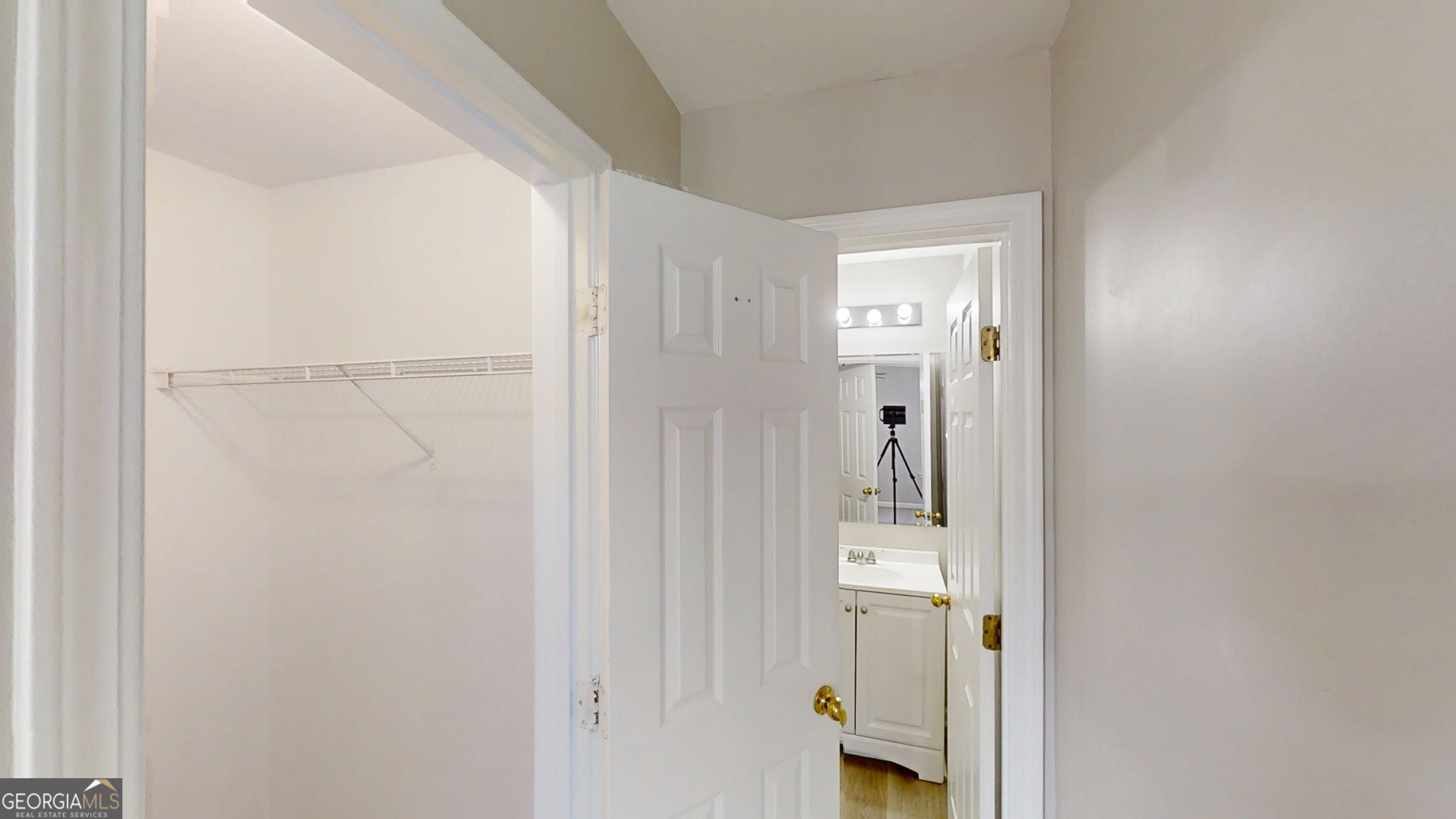 4722 Autumn Rose Trail