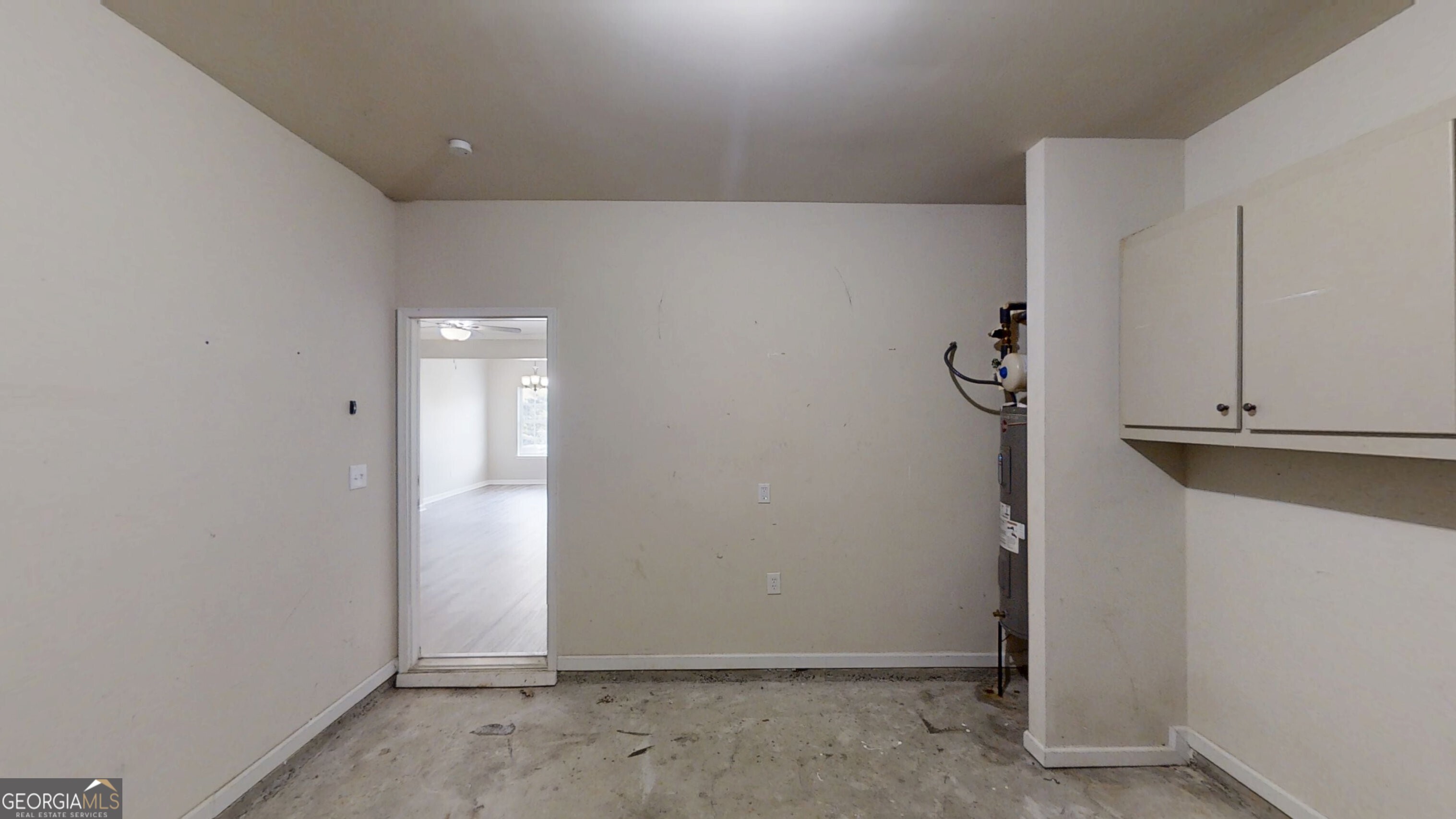 4722 Autumn Rose Trail