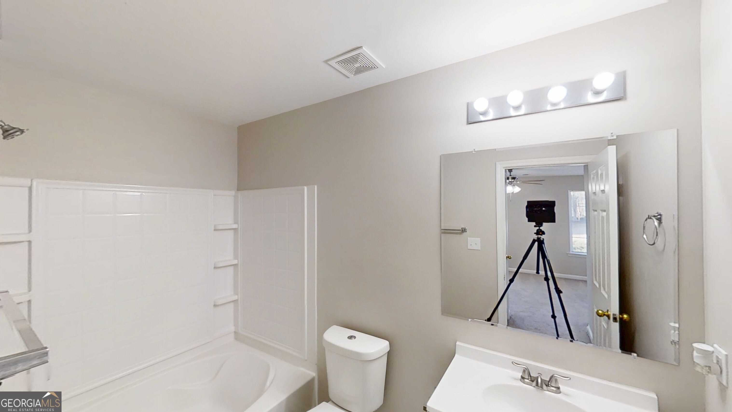 4722 Autumn Rose Trail