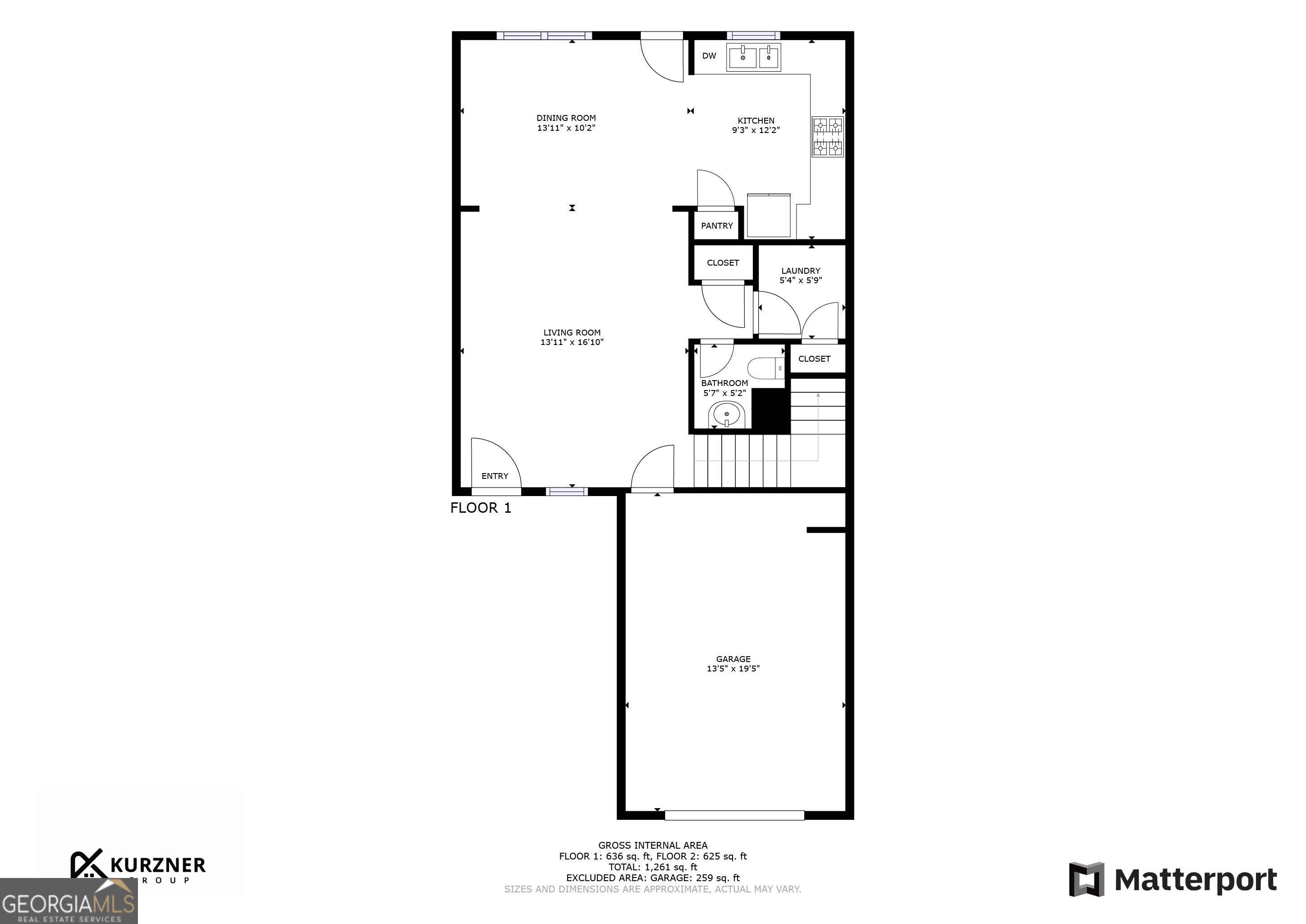 4722 Autumn Rose Trail