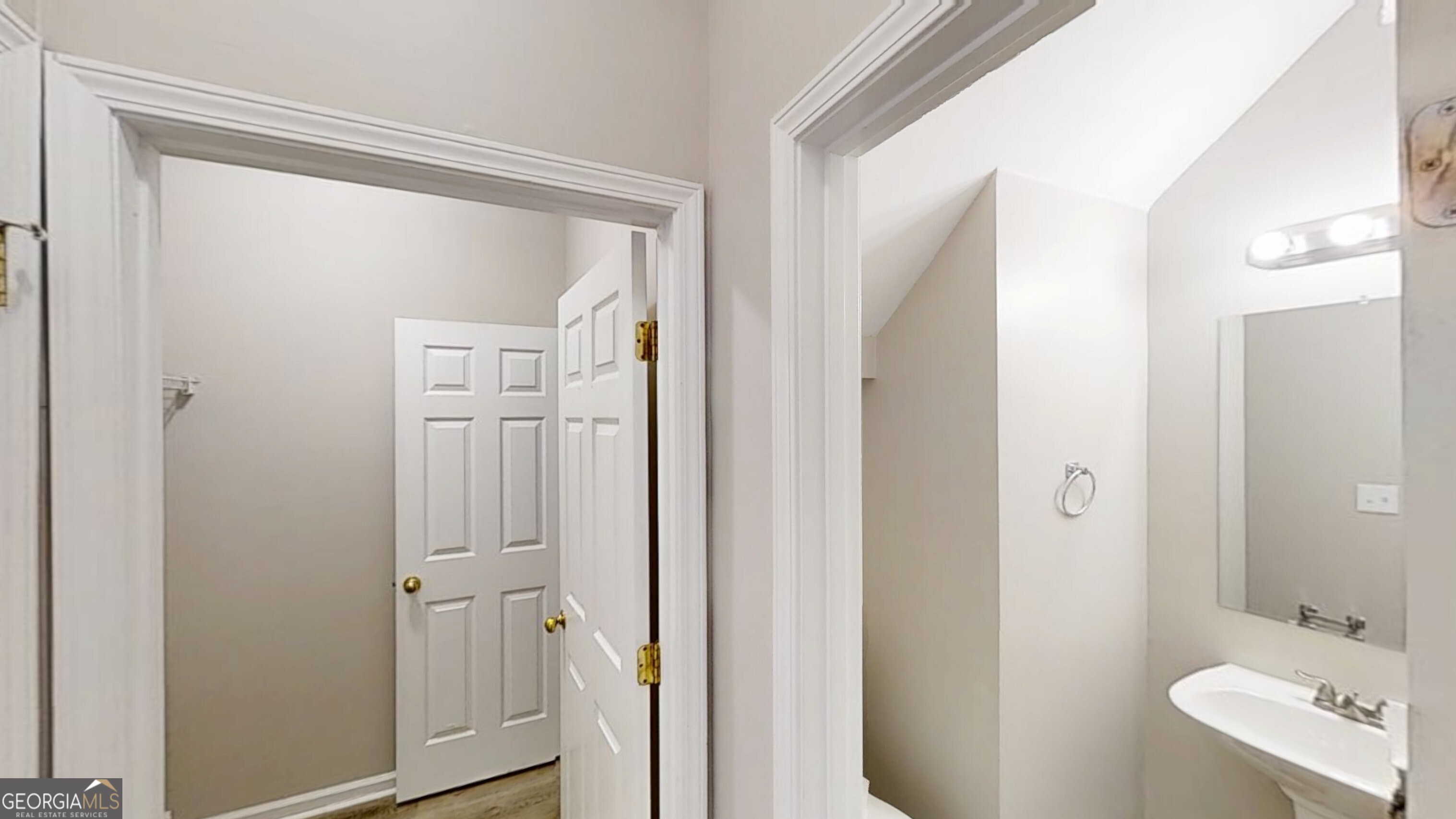 4722 Autumn Rose Trail