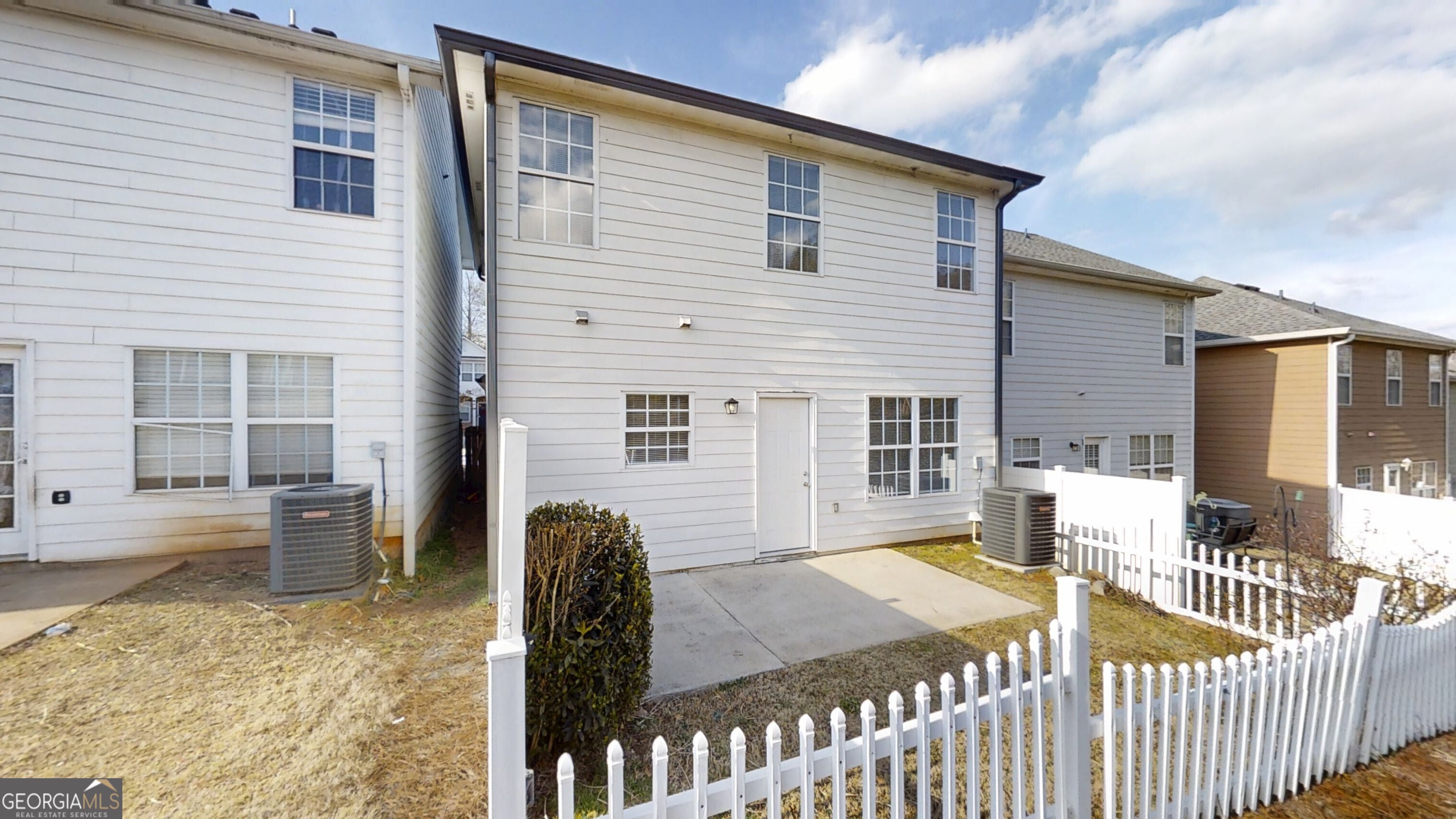 4722 Autumn Rose Trail