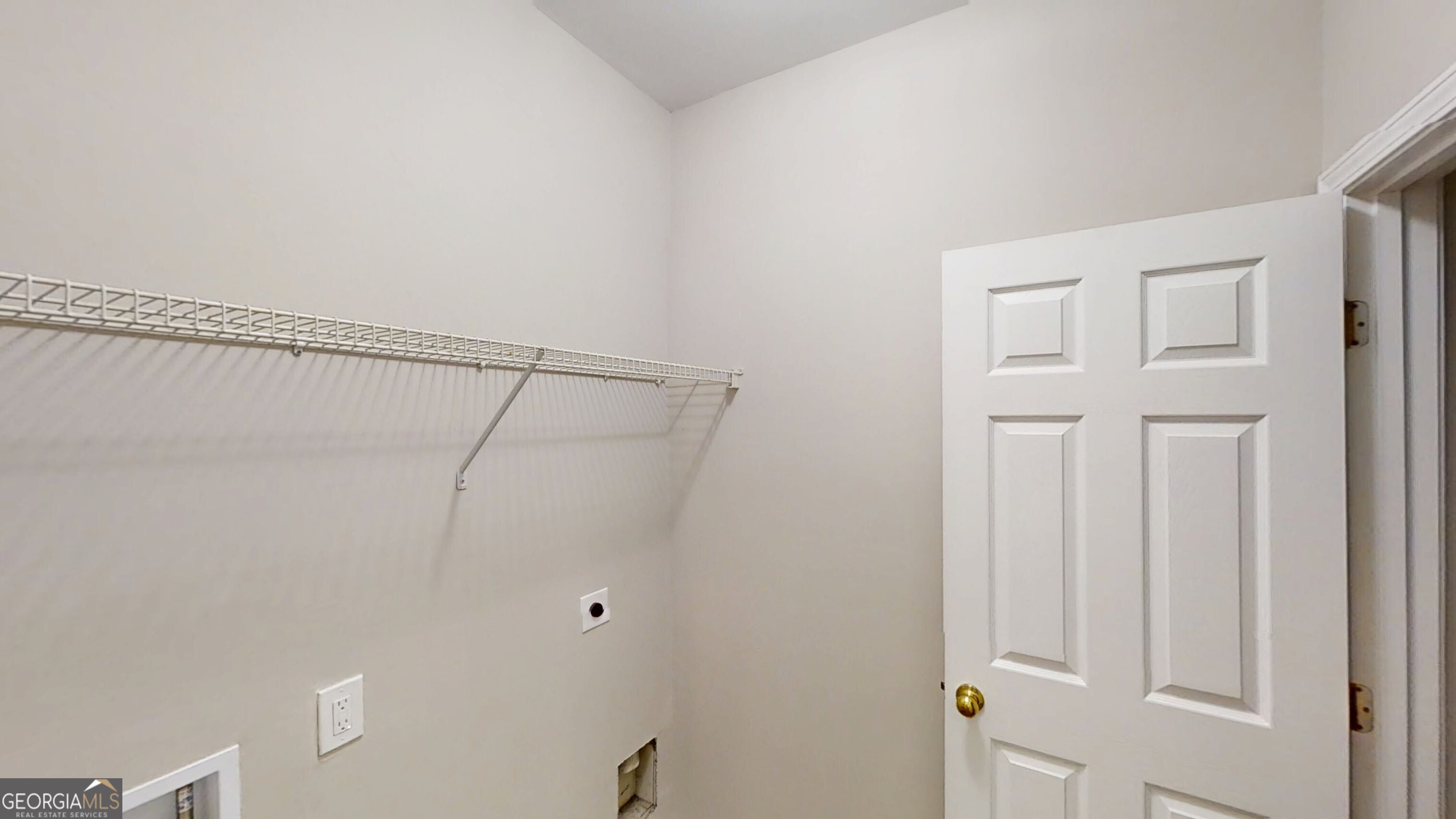 4722 Autumn Rose Trail