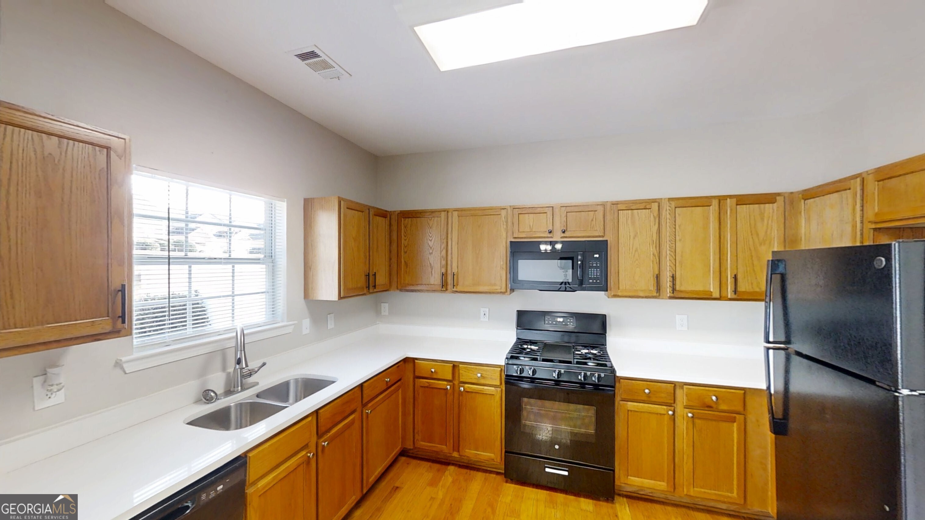 4722 Autumn Rose Trail