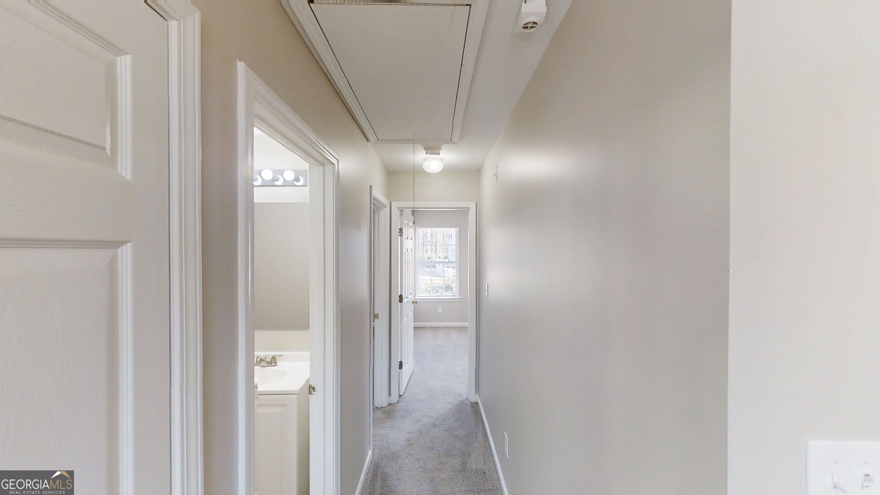 4722 Autumn Rose Trail