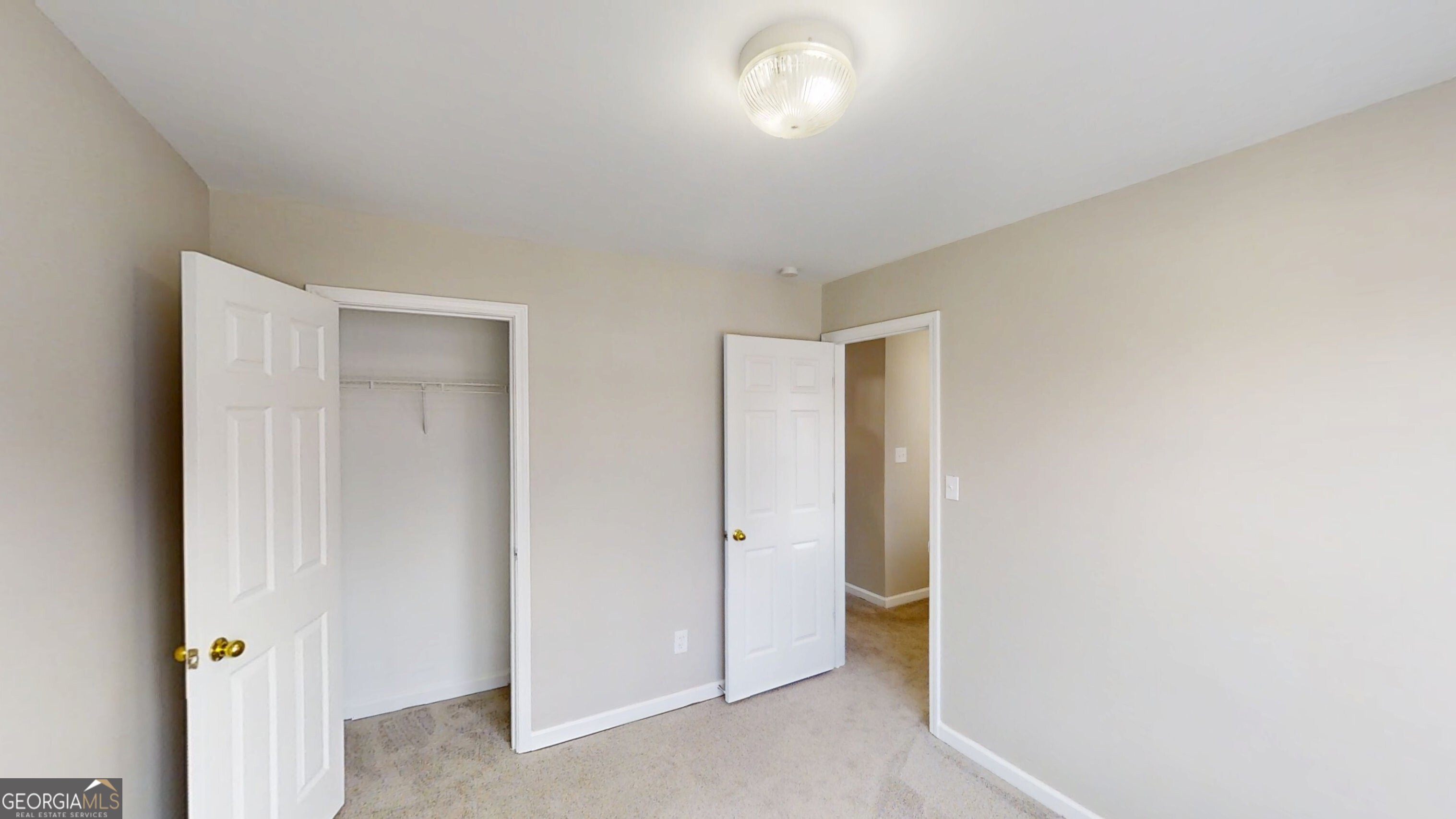 4722 Autumn Rose Trail