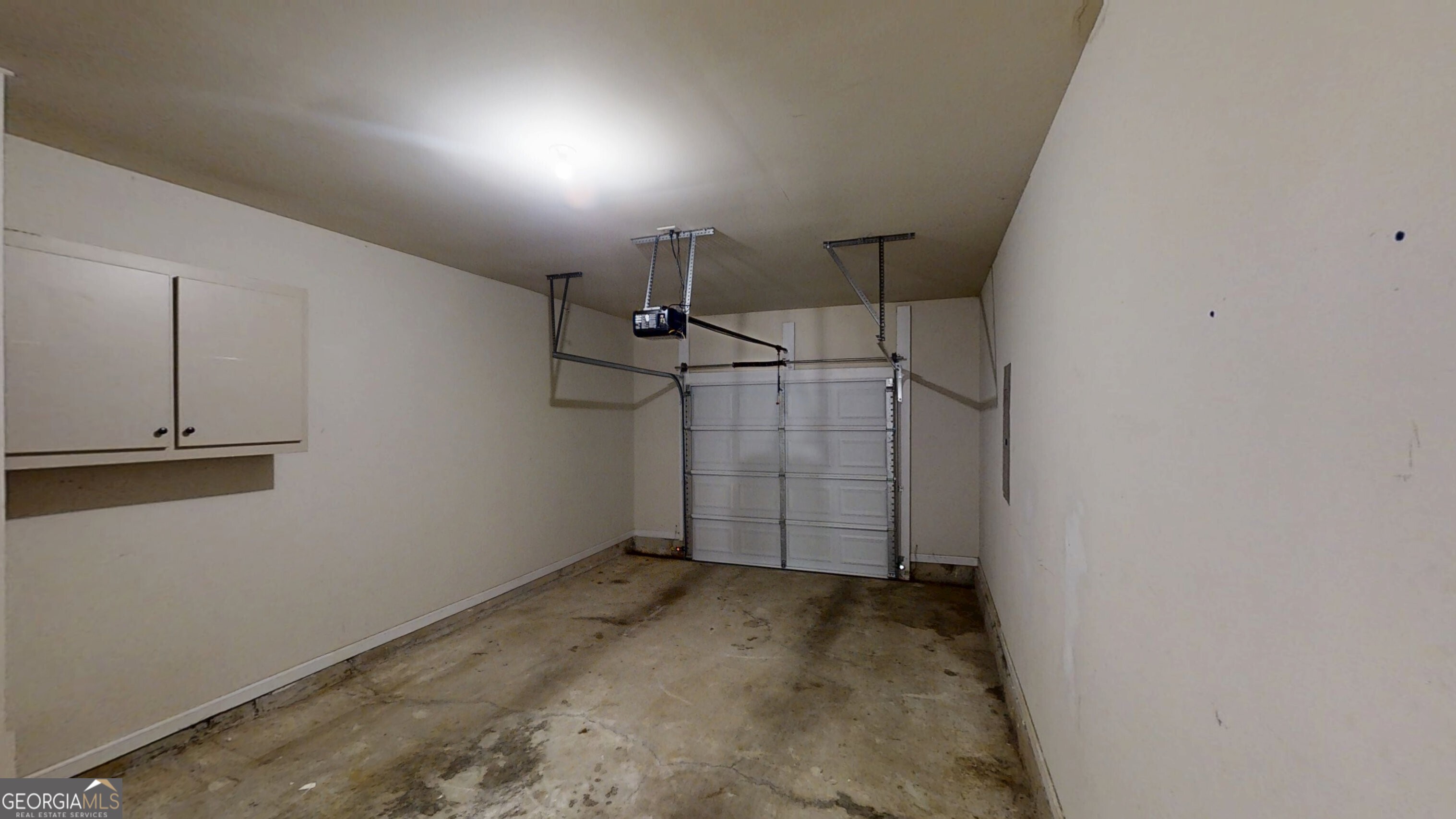 4722 Autumn Rose Trail