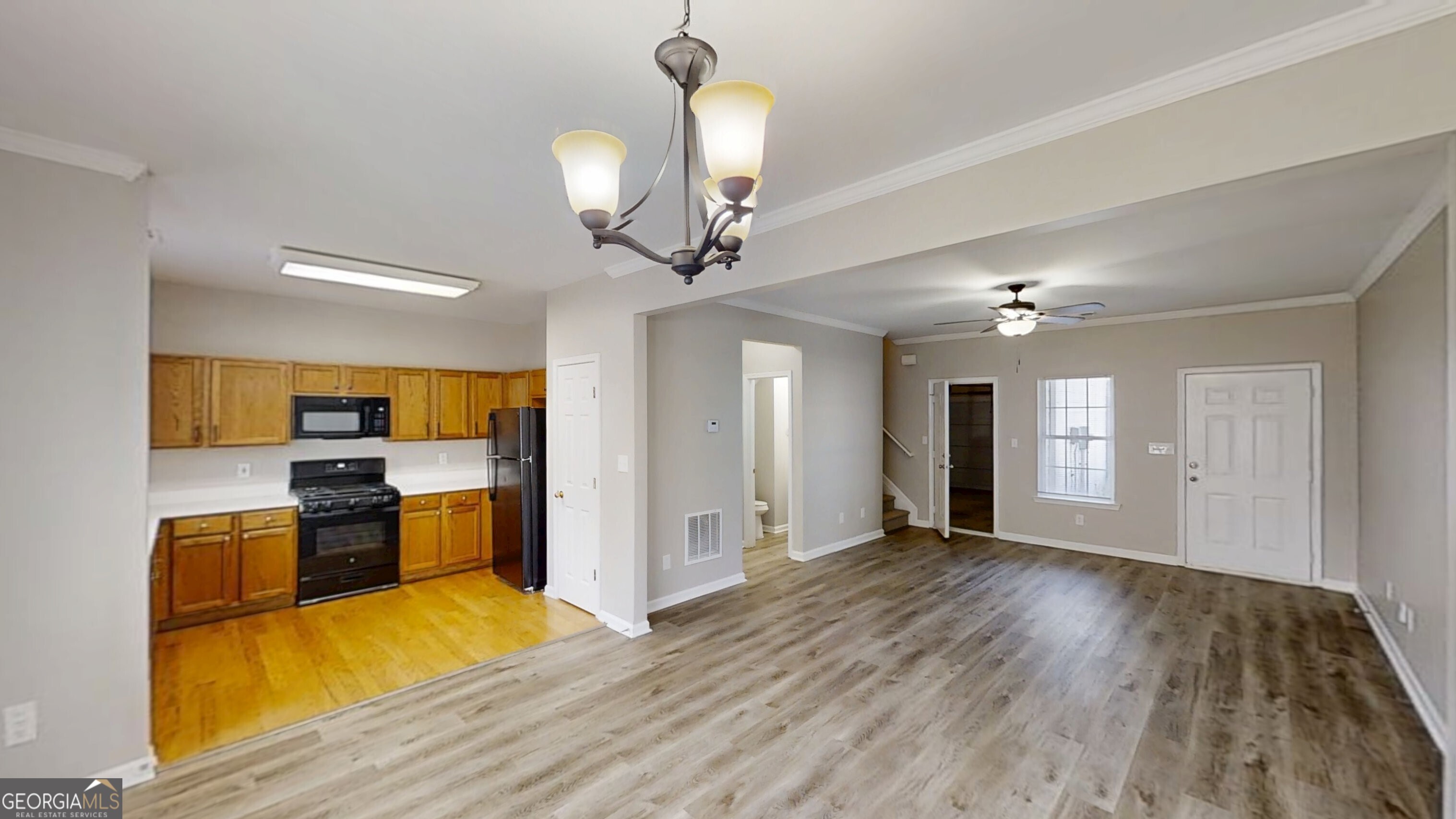 4722 Autumn Rose Trail