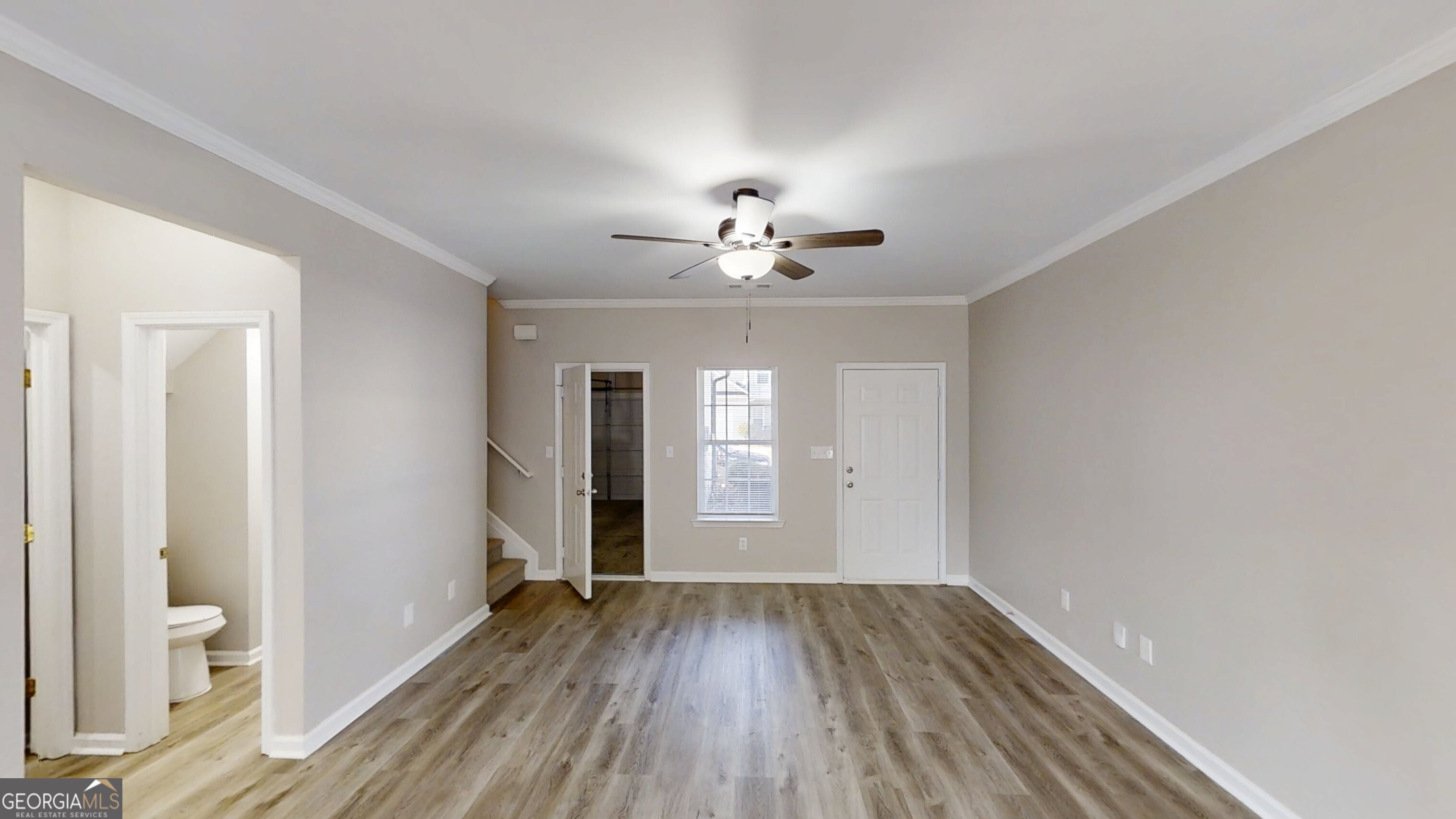 4722 Autumn Rose Trail