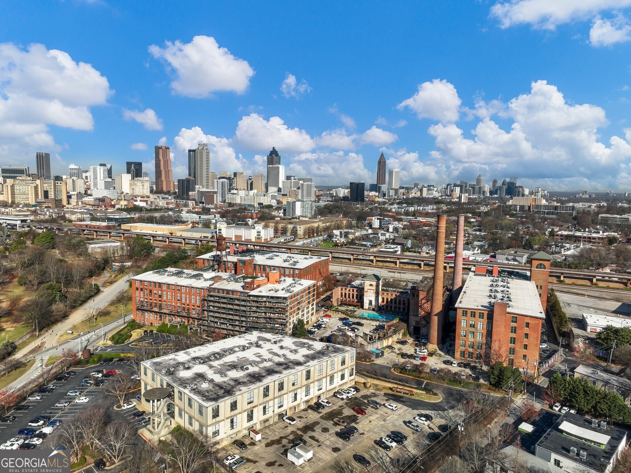 170 Boulevard SE
