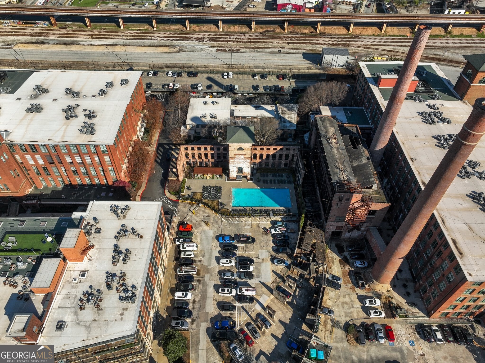 170 Boulevard SE