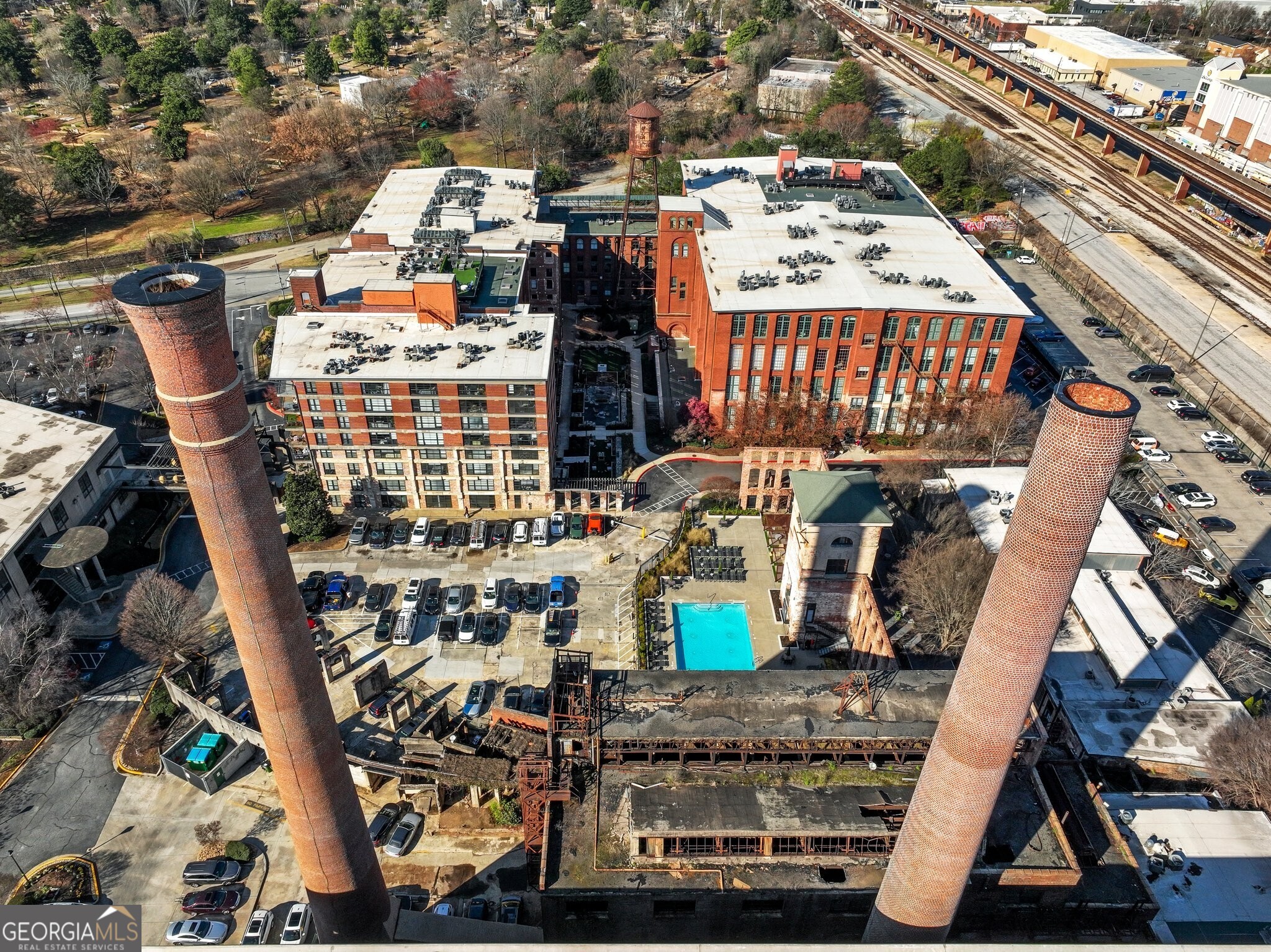 170 Boulevard SE