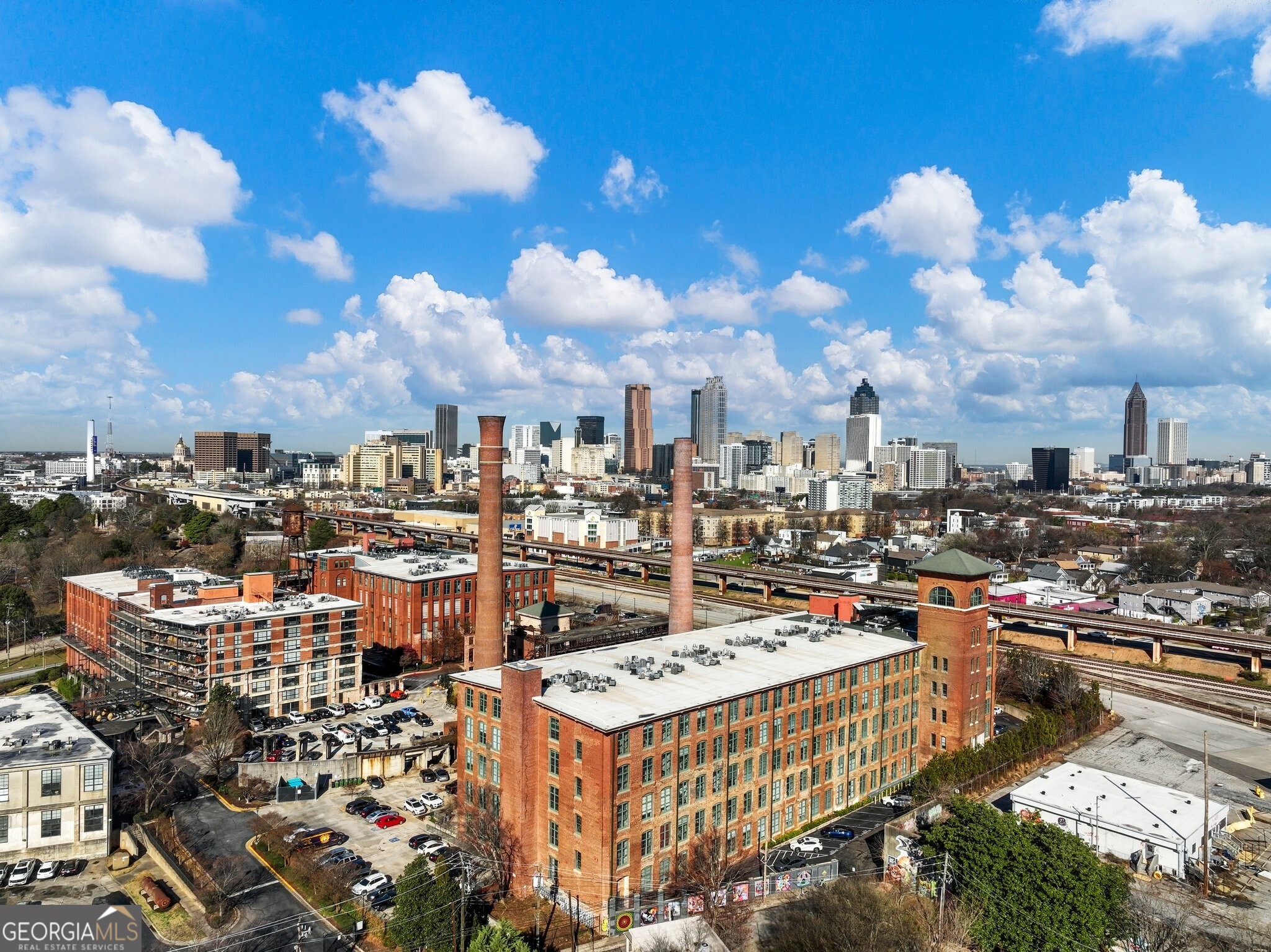 170 Boulevard SE