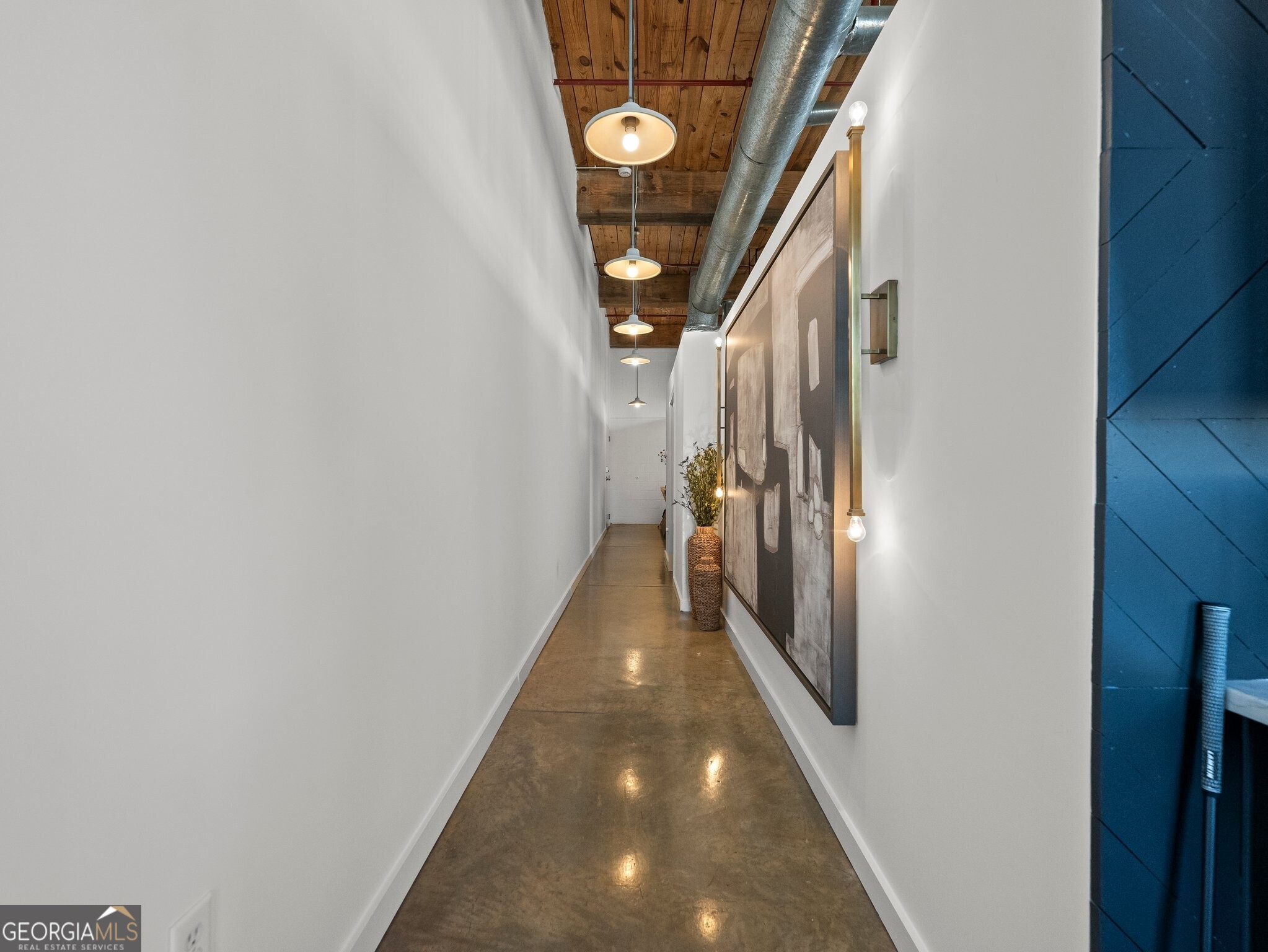 170 Boulevard SE