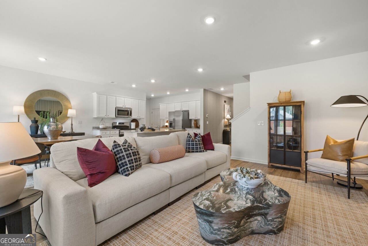 358 Red Dragon Drive