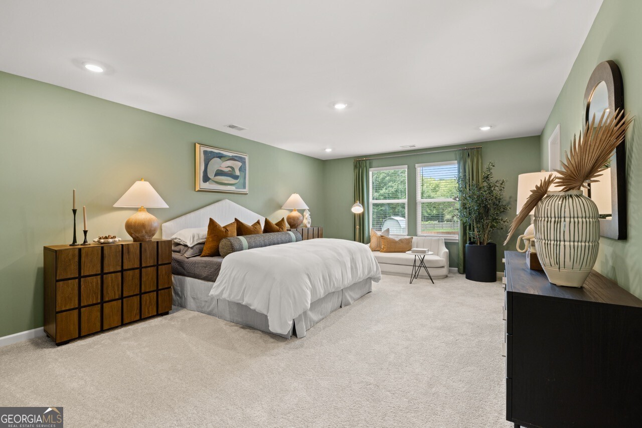 358 Red Dragon Drive