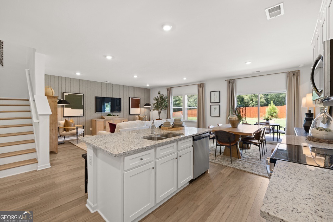 358 Red Dragon Drive