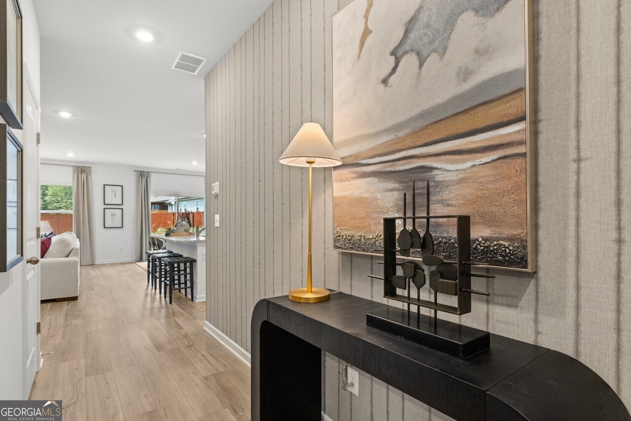 358 Red Dragon Drive