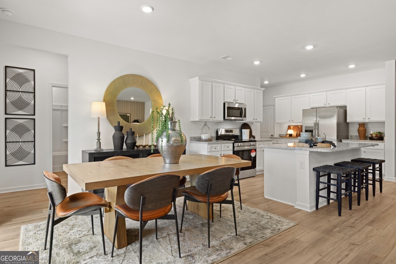 358 Red Dragon Drive