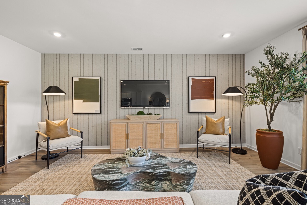 358 Red Dragon Drive