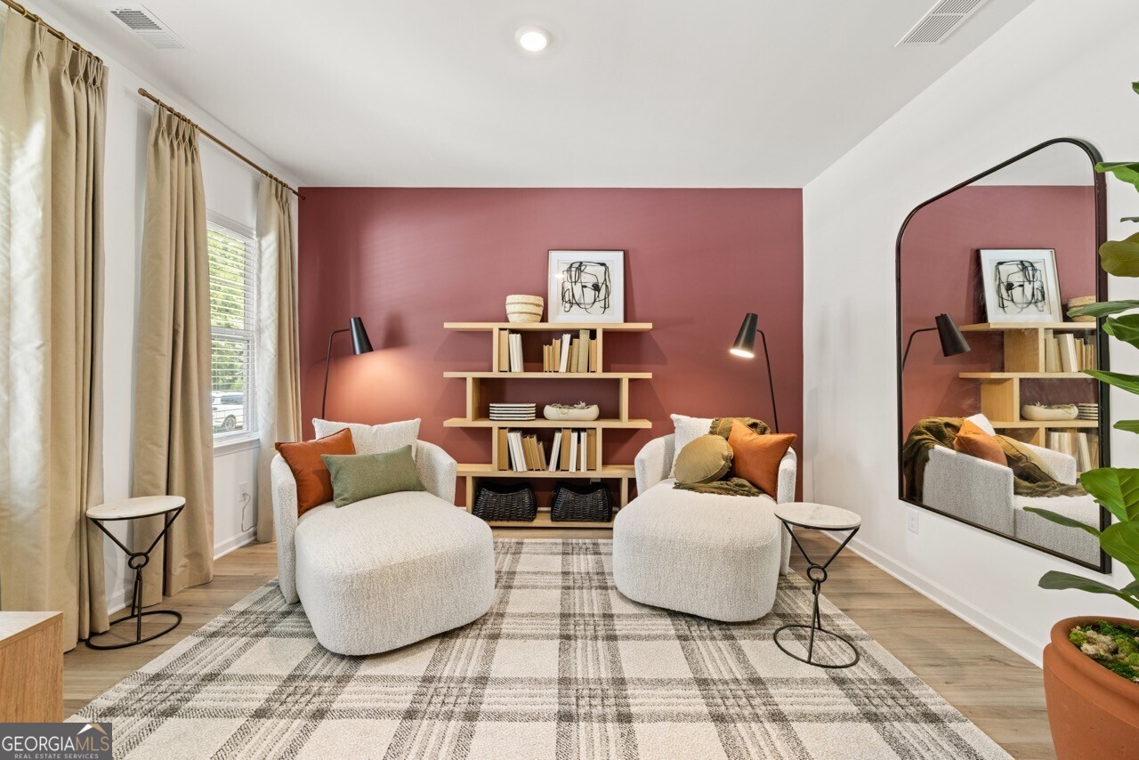 358 Red Dragon Drive