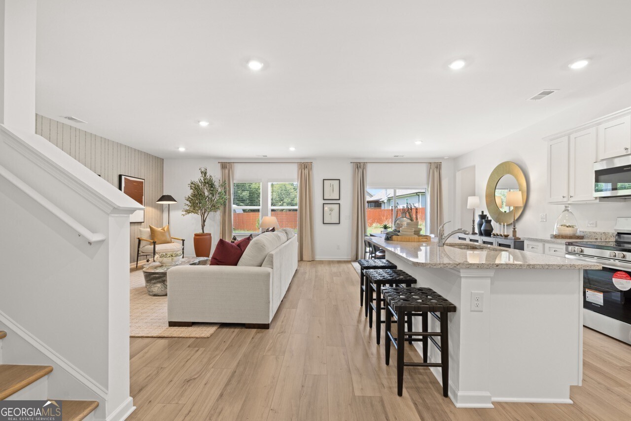358 Red Dragon Drive