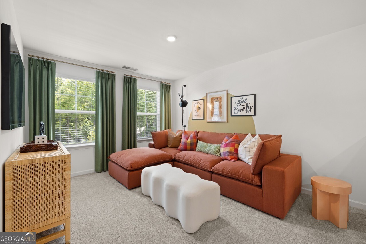 358 Red Dragon Drive