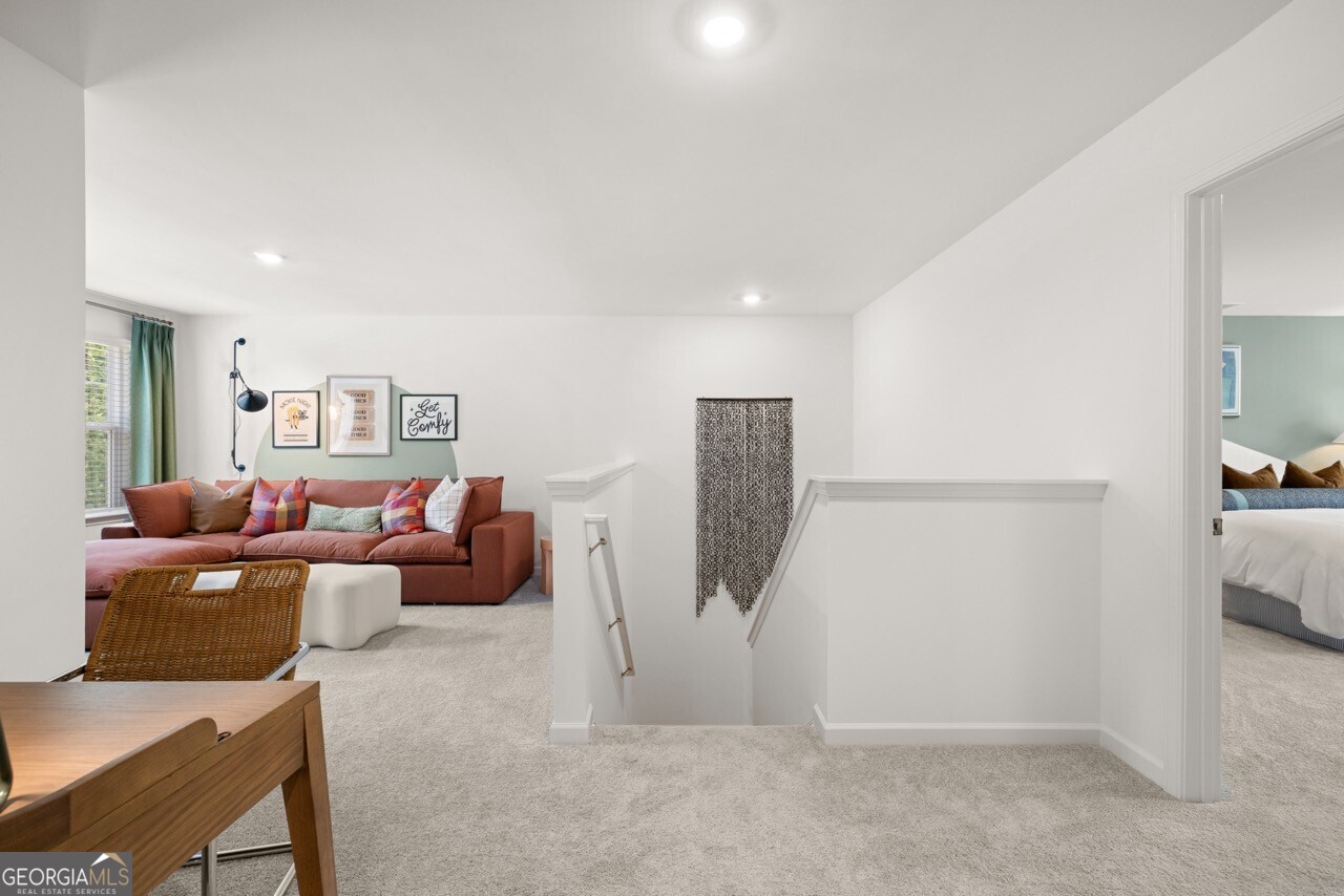 358 Red Dragon Drive