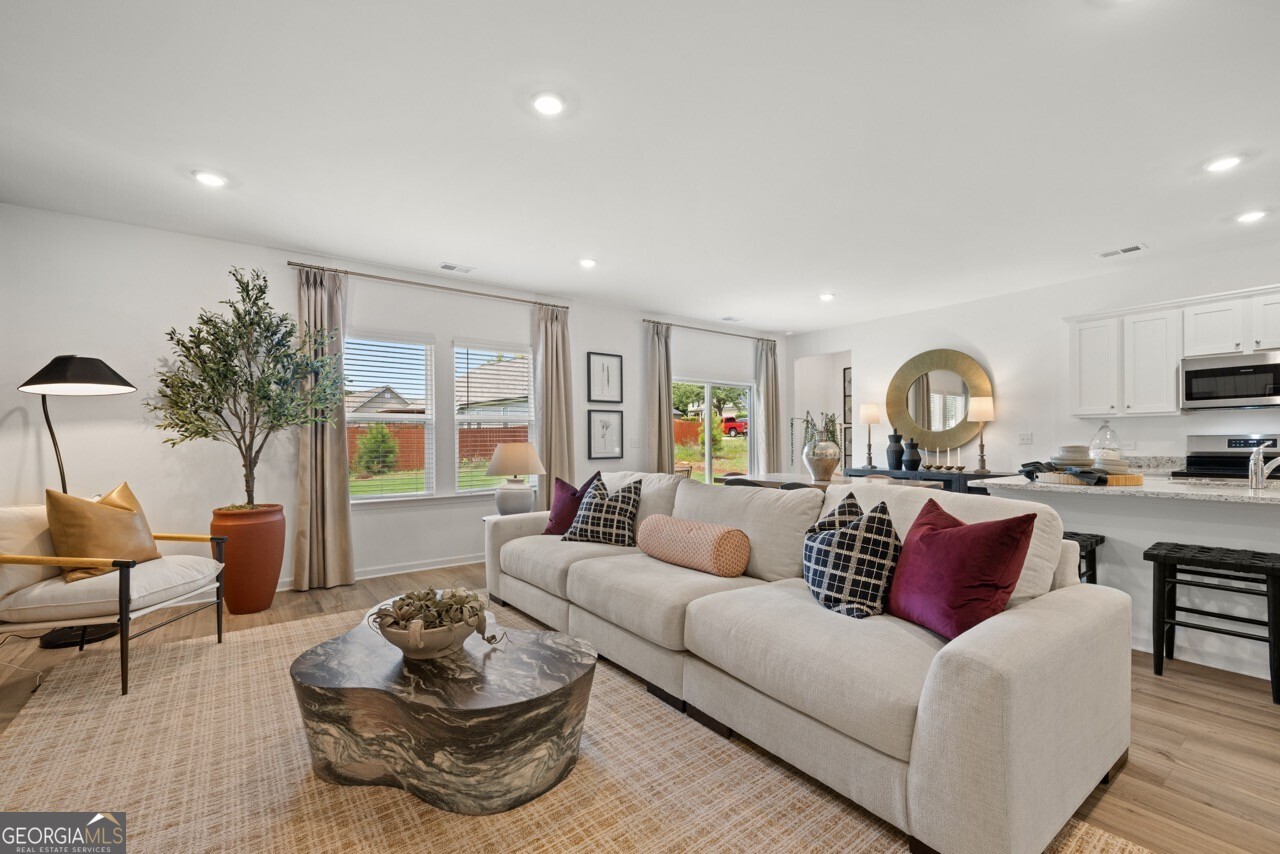 358 Red Dragon Drive