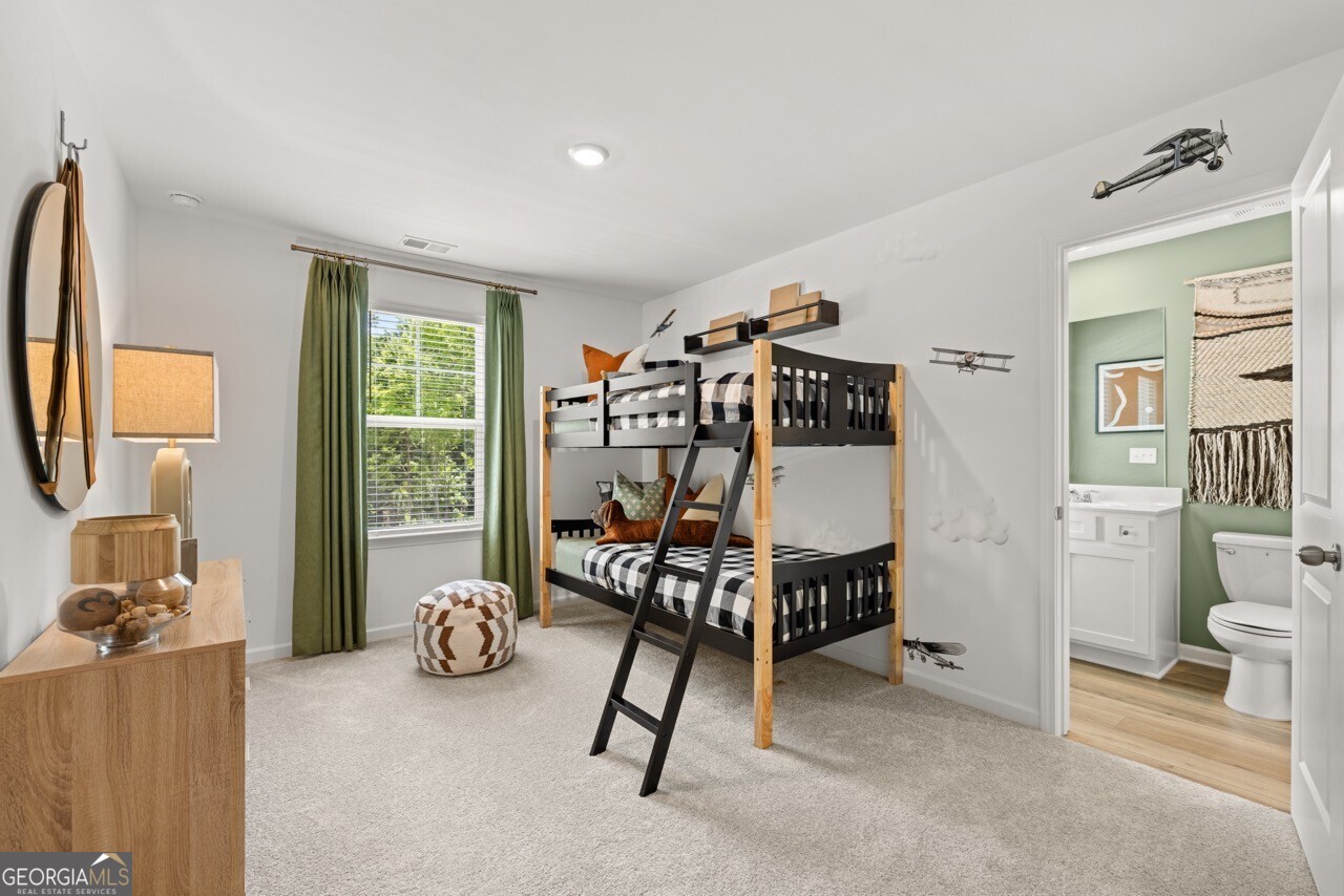 358 Red Dragon Drive