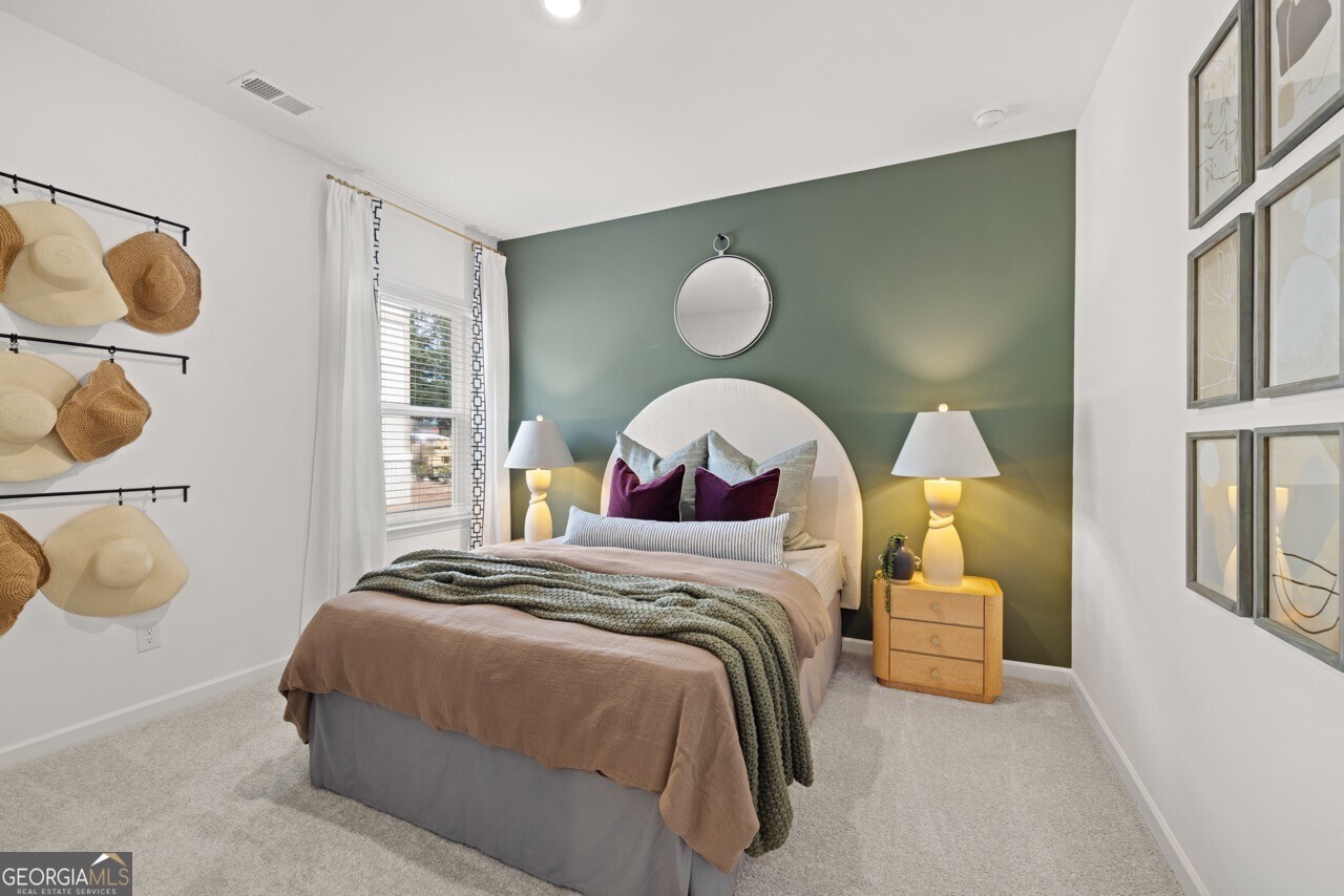 358 Red Dragon Drive