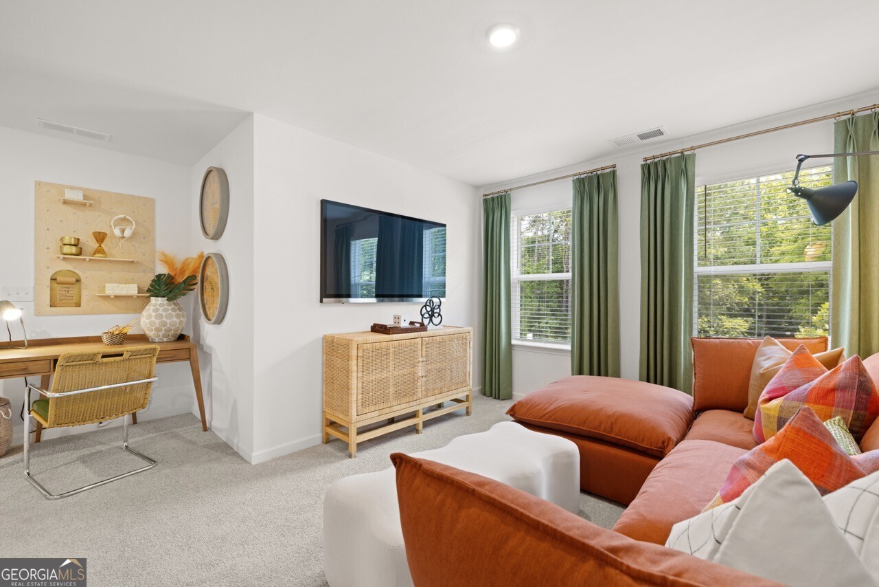 358 Red Dragon Drive