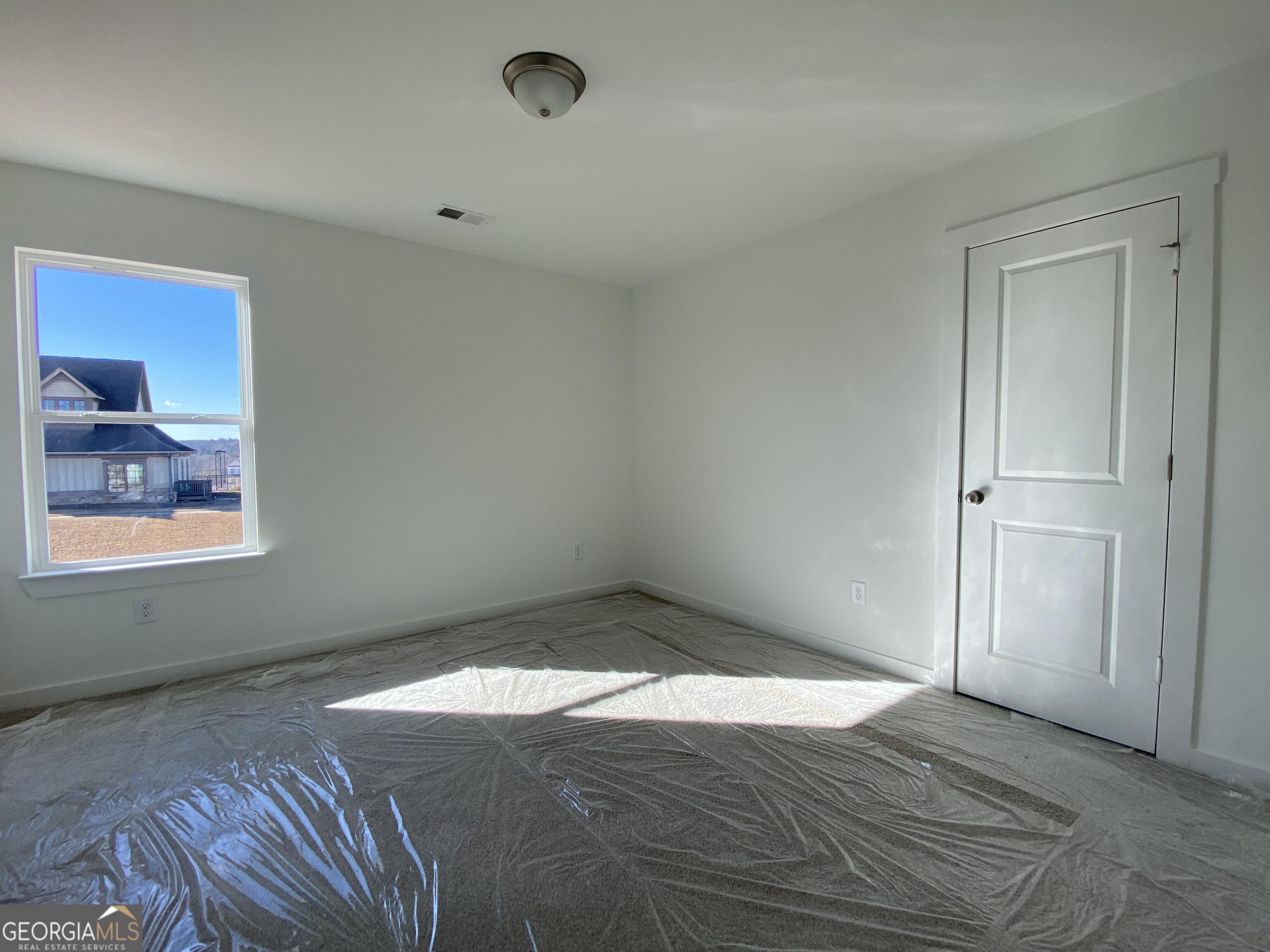2309 Waterside Drive