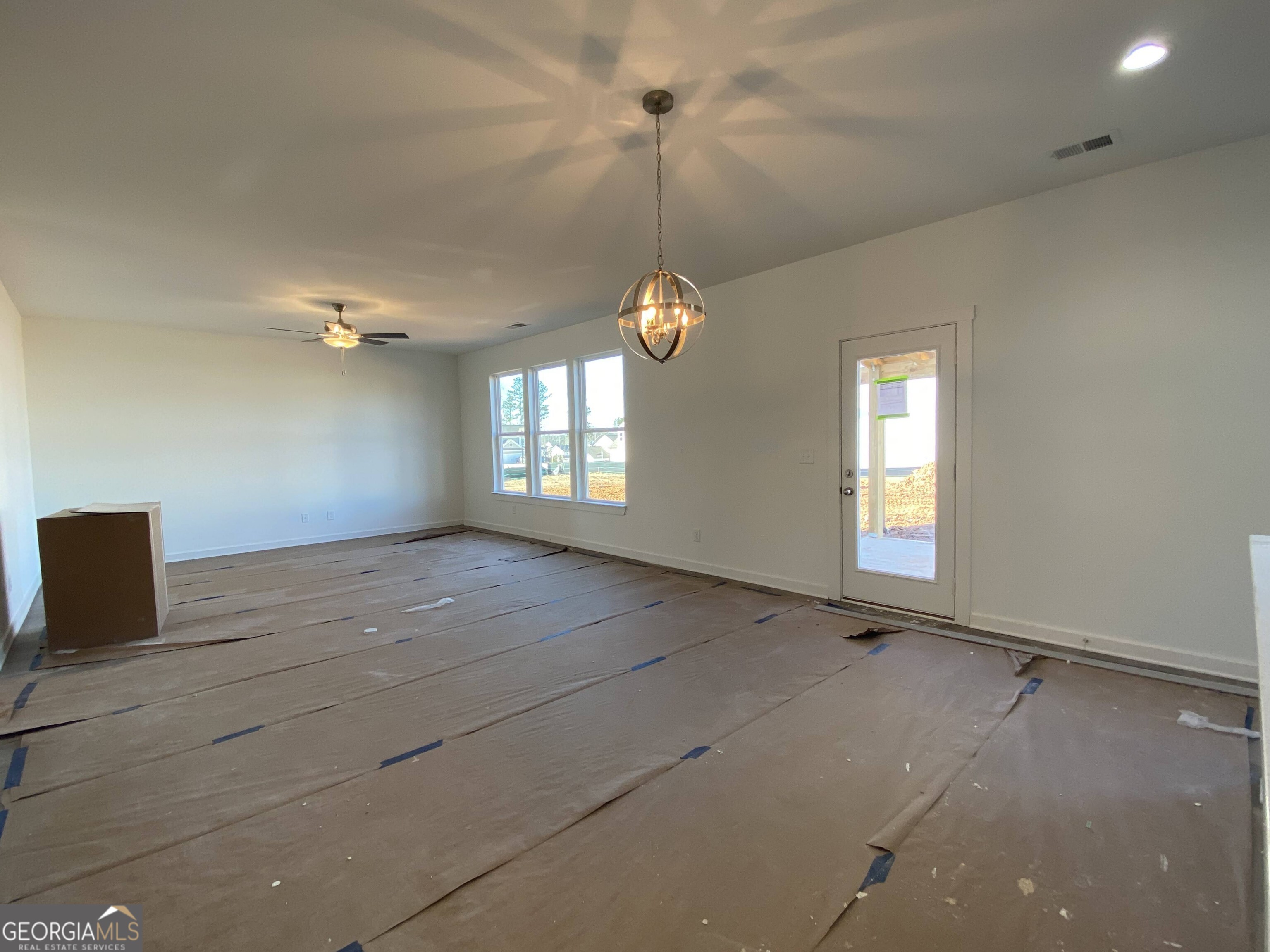 2309 Waterside Drive