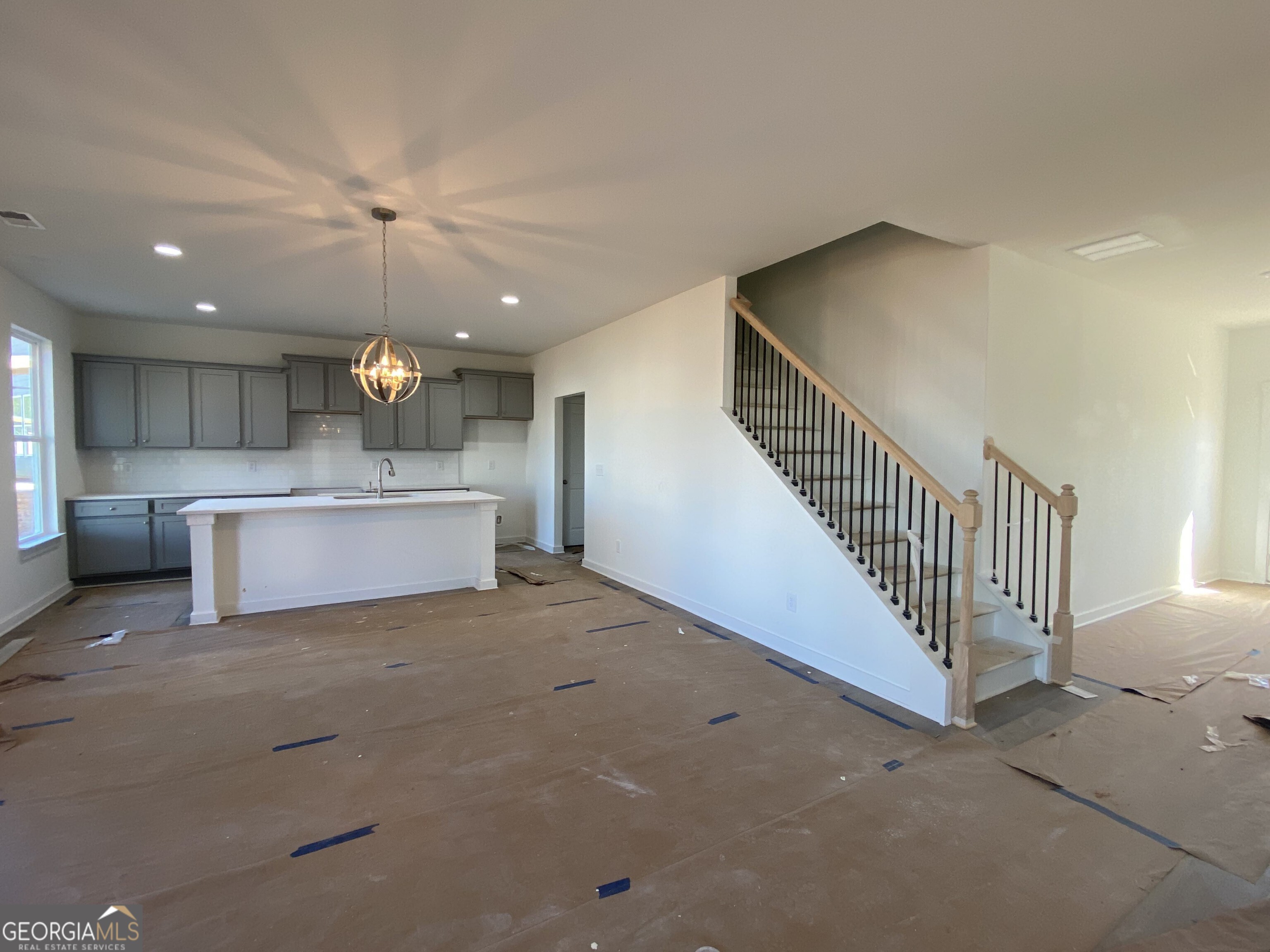 2309 Waterside Drive