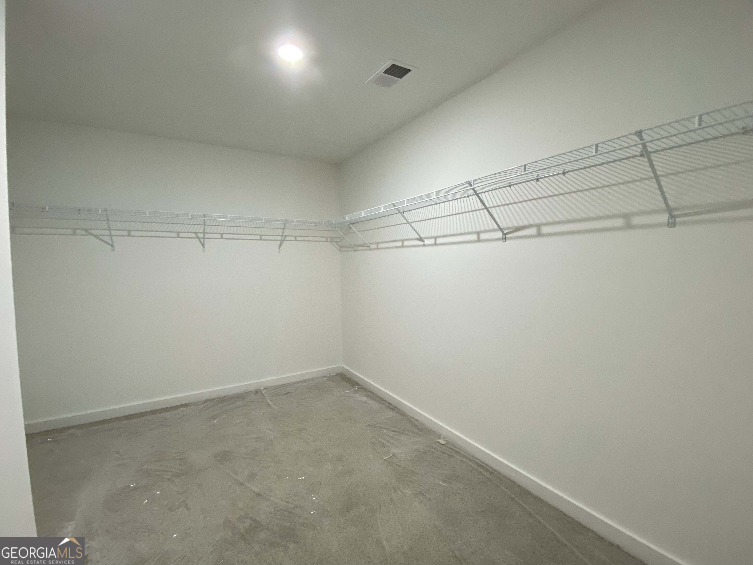 2309 Waterside Drive