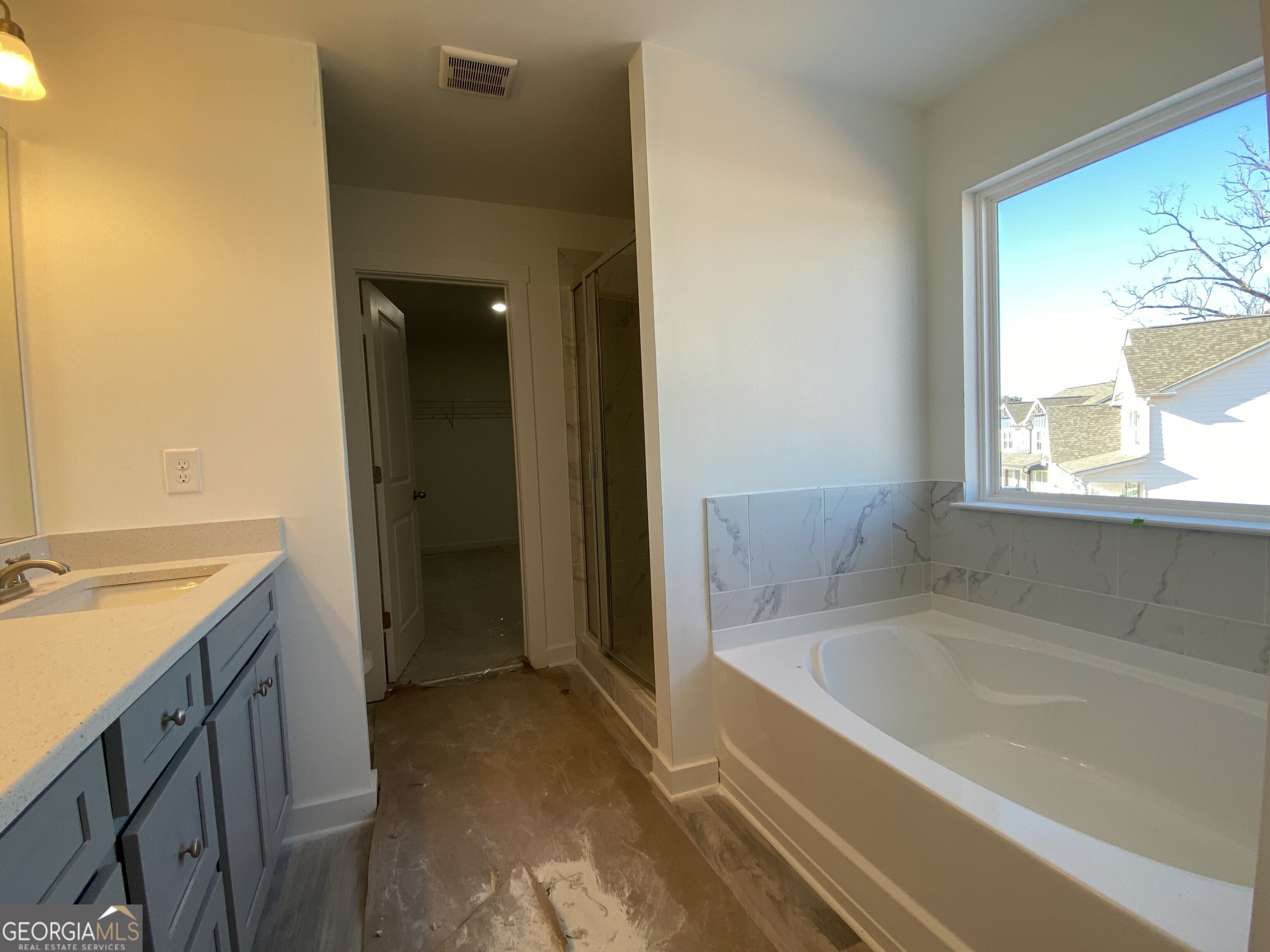 2309 Waterside Drive