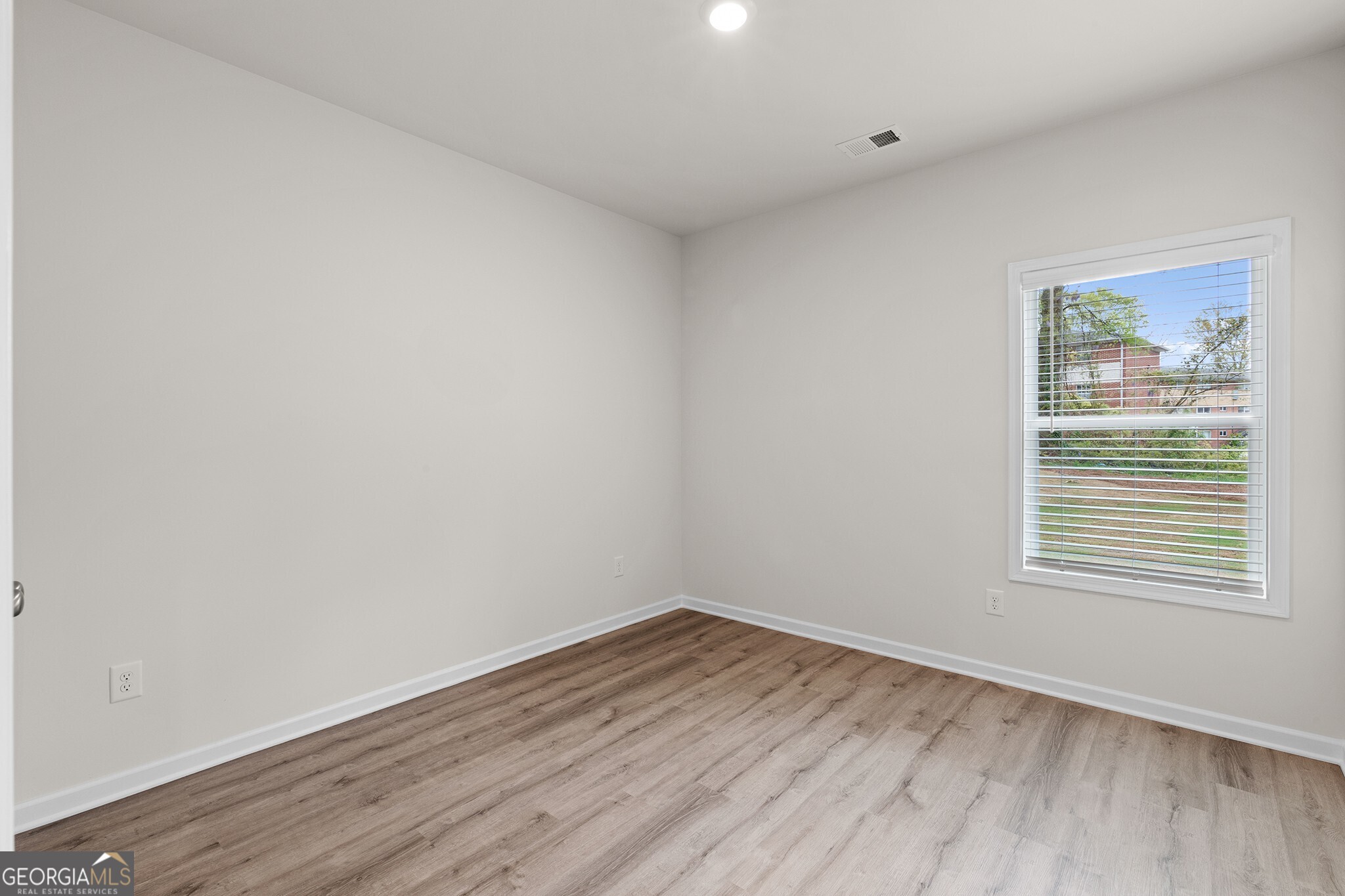 2955 Jefferson Street