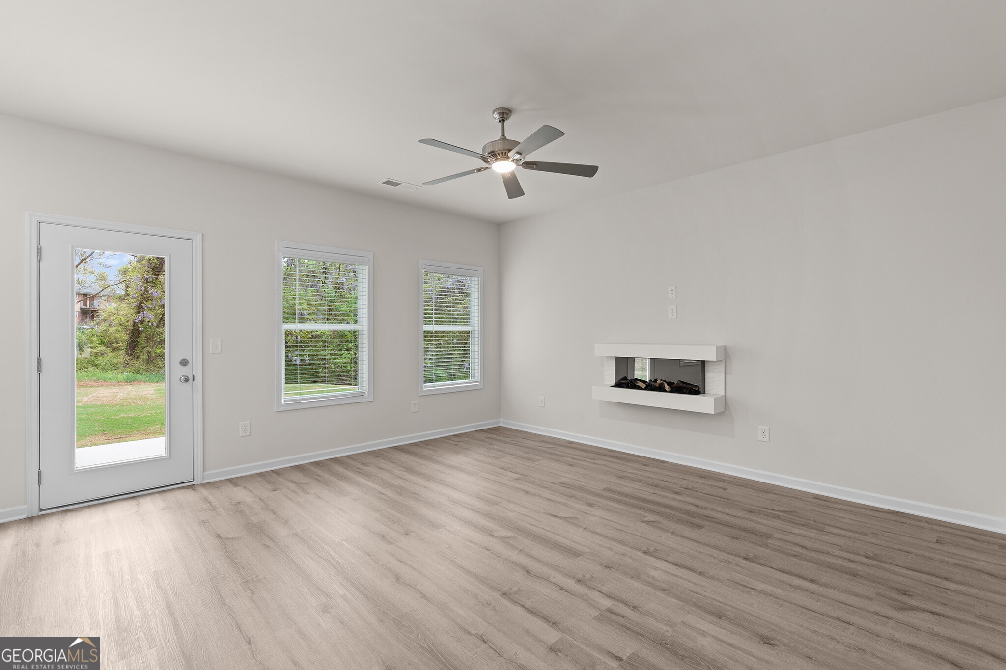 2955 Jefferson Street