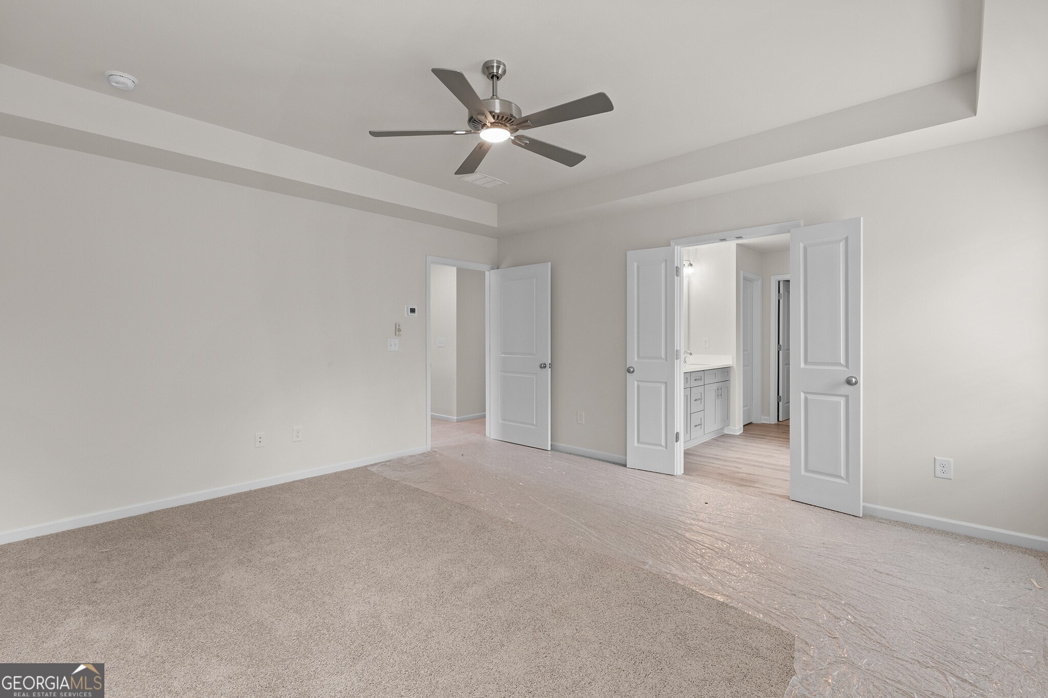 2955 Jefferson Street