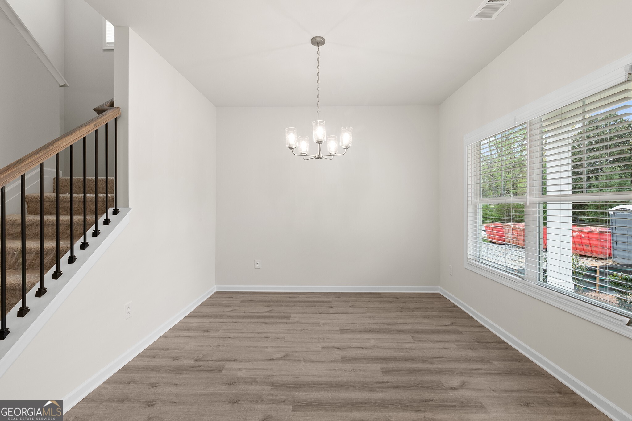 2955 Jefferson Street