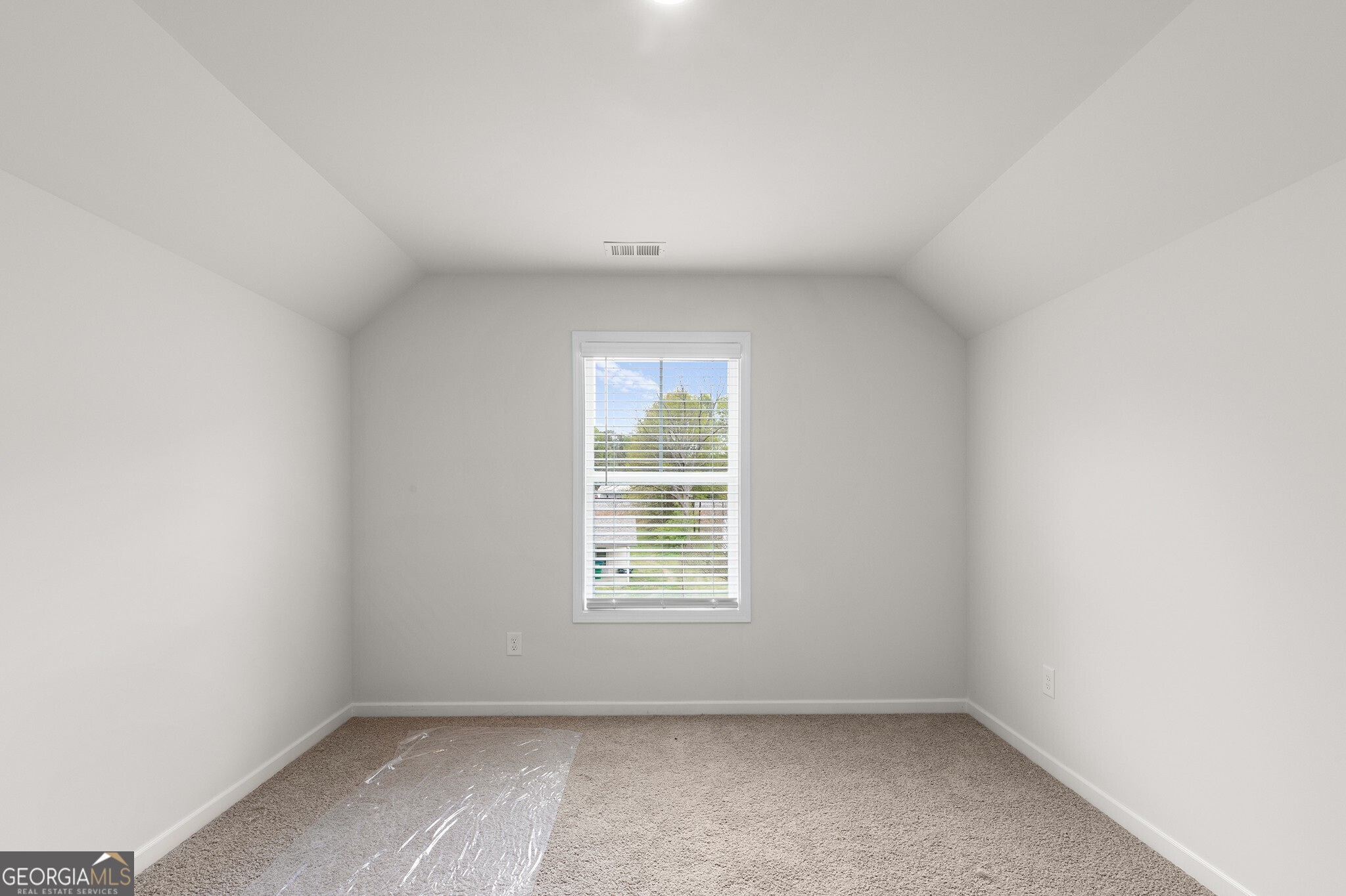 2955 Jefferson Street