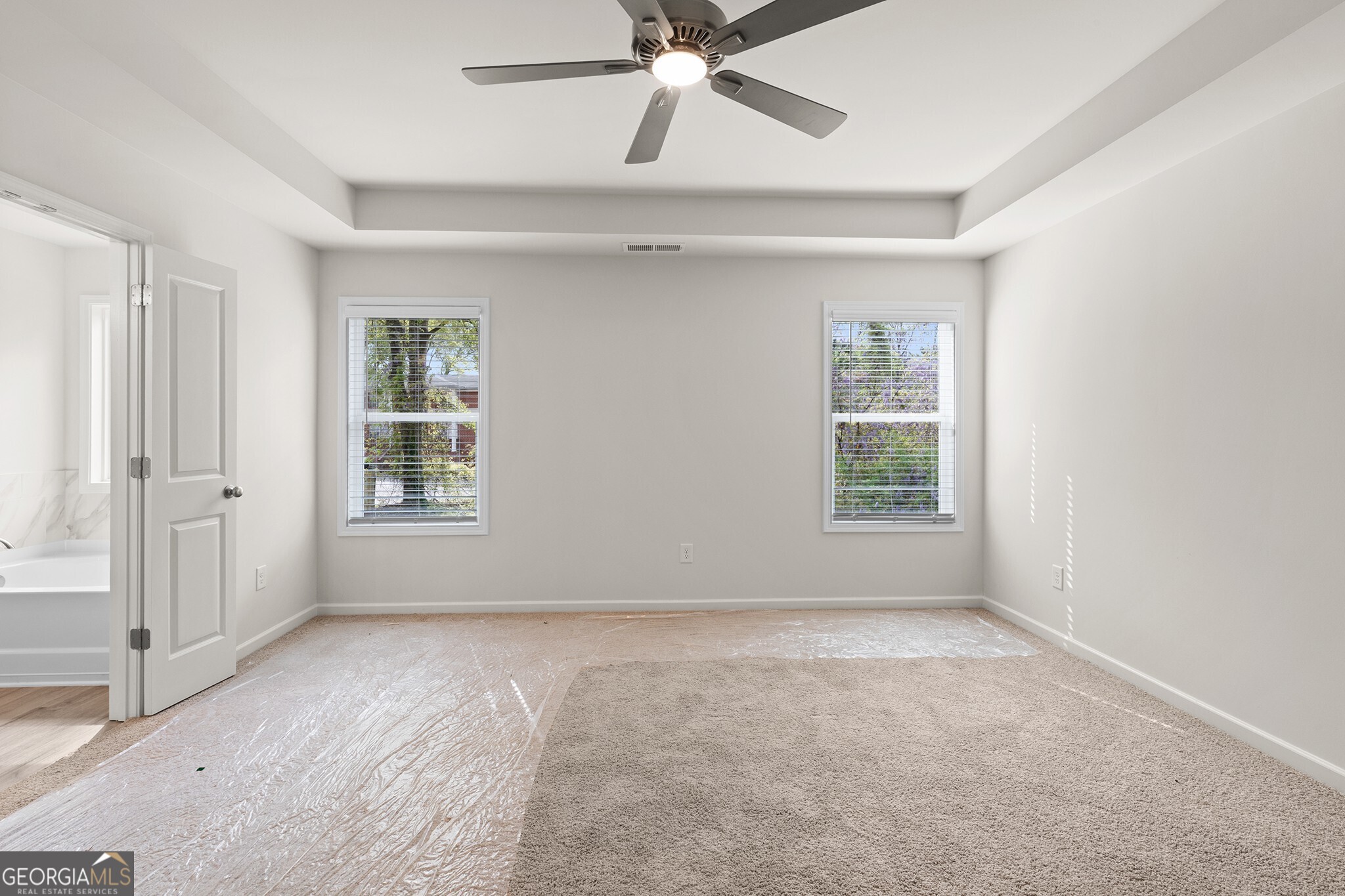 2955 Jefferson Street