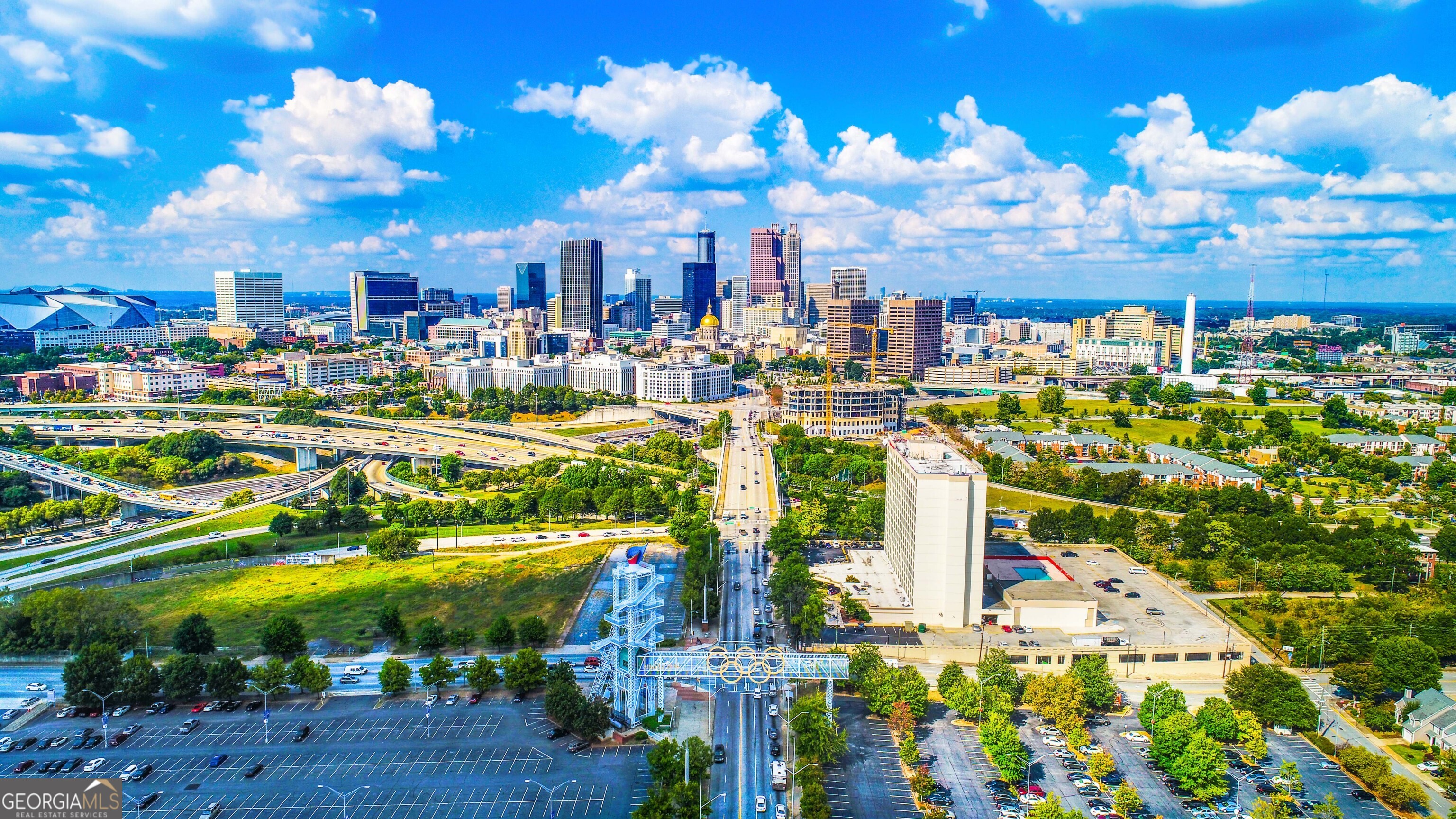 2955 Jefferson Street