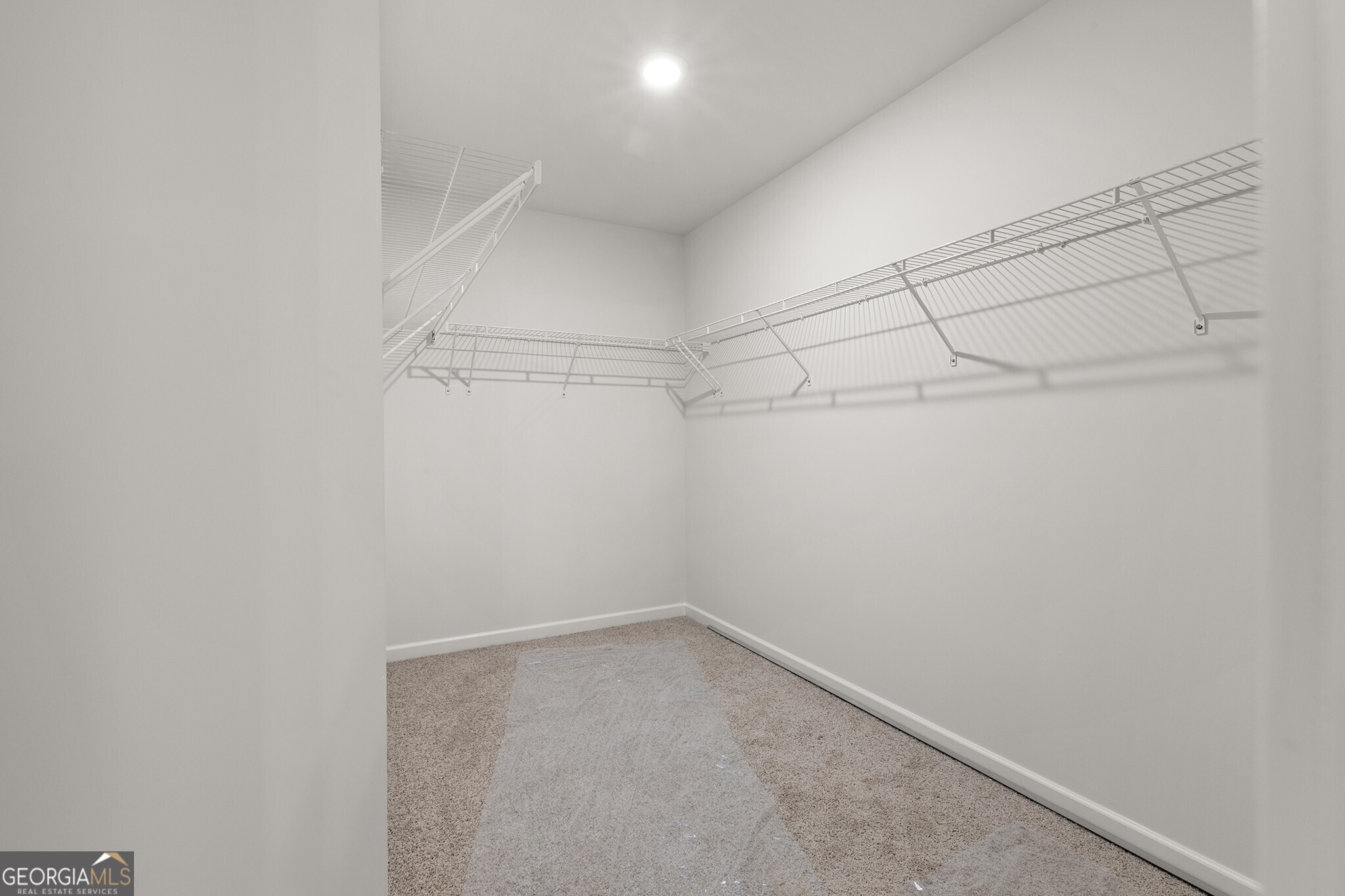 2955 Jefferson Street