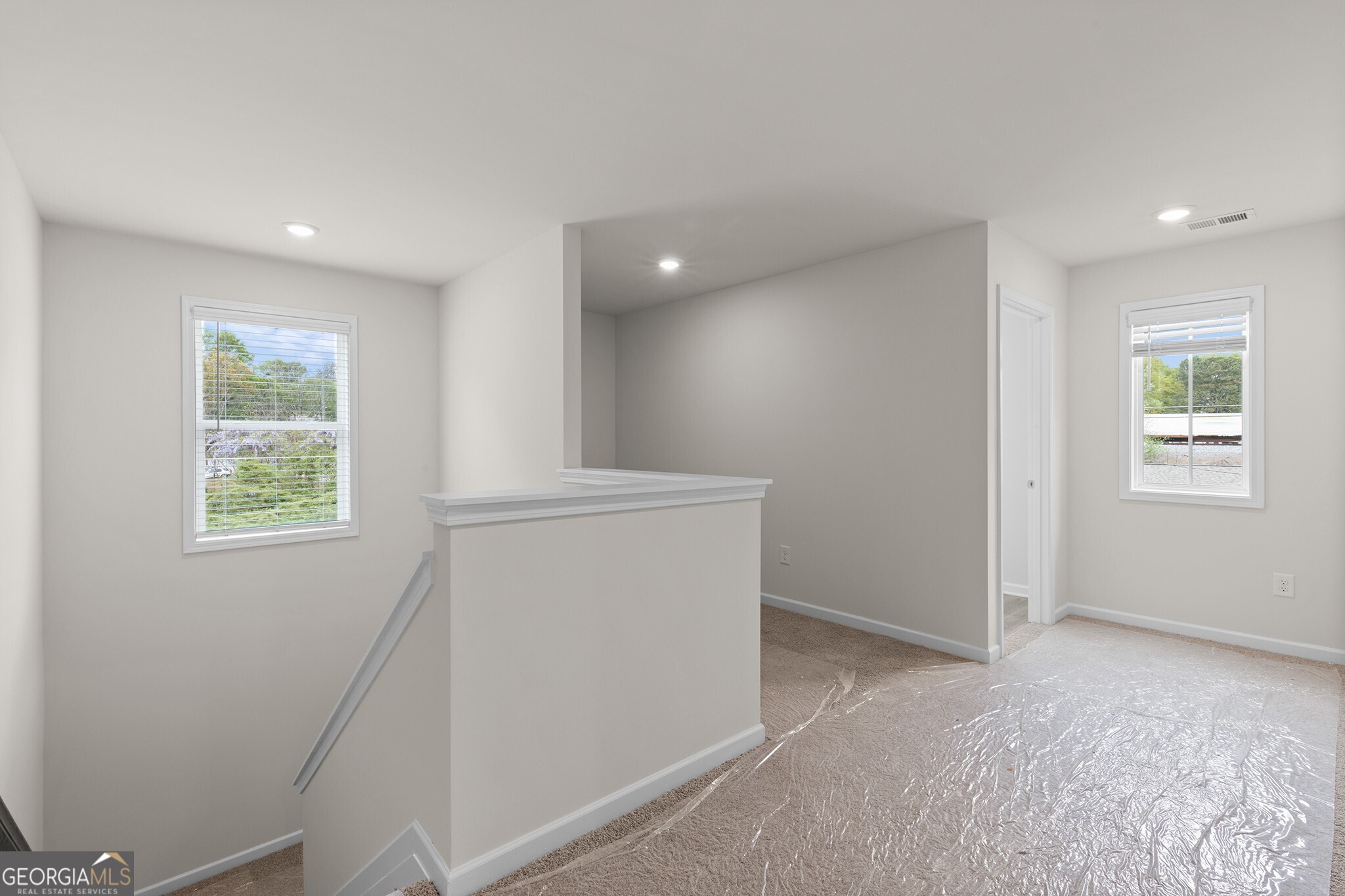 2955 Jefferson Street