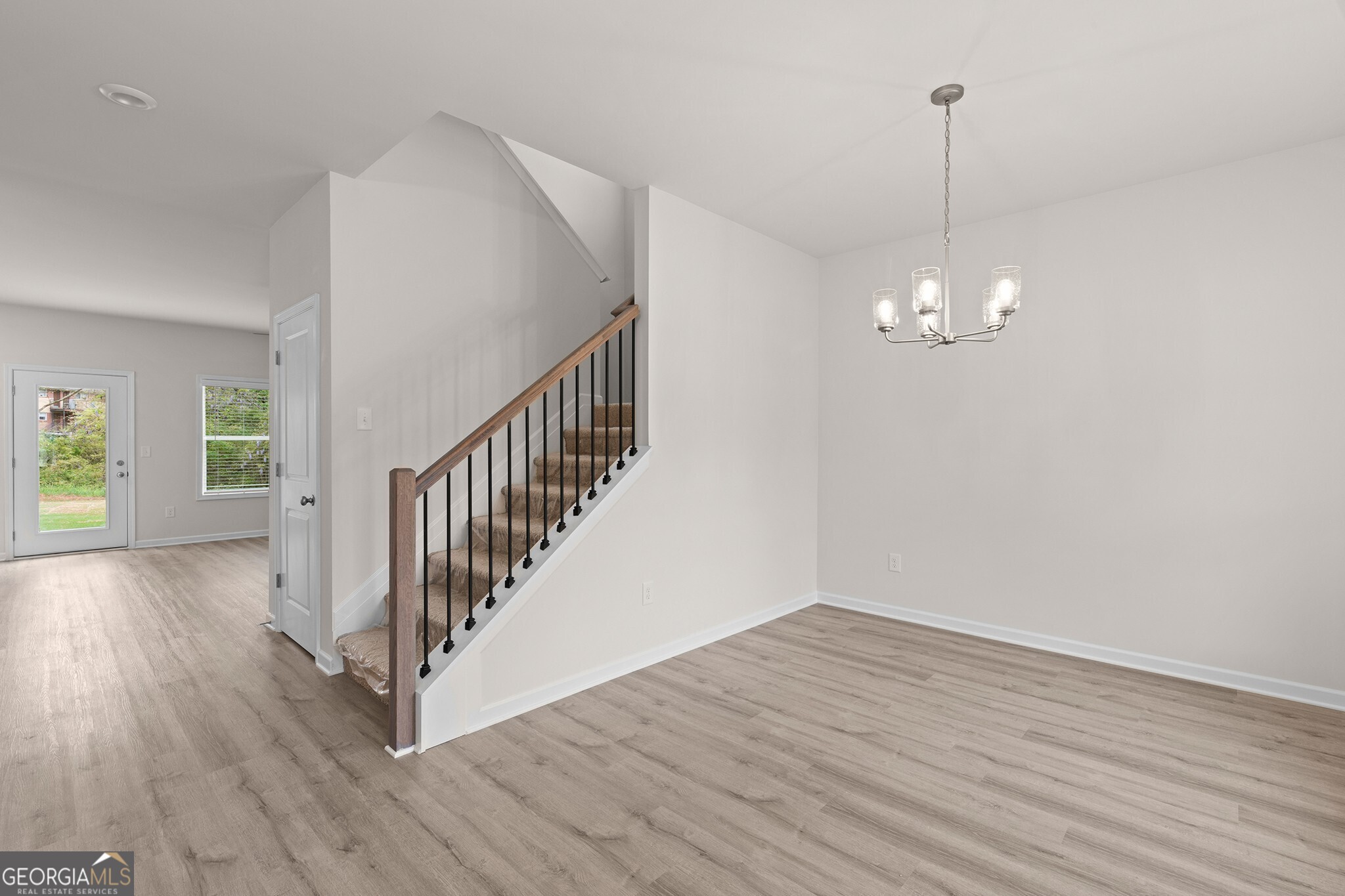 2955 Jefferson Street