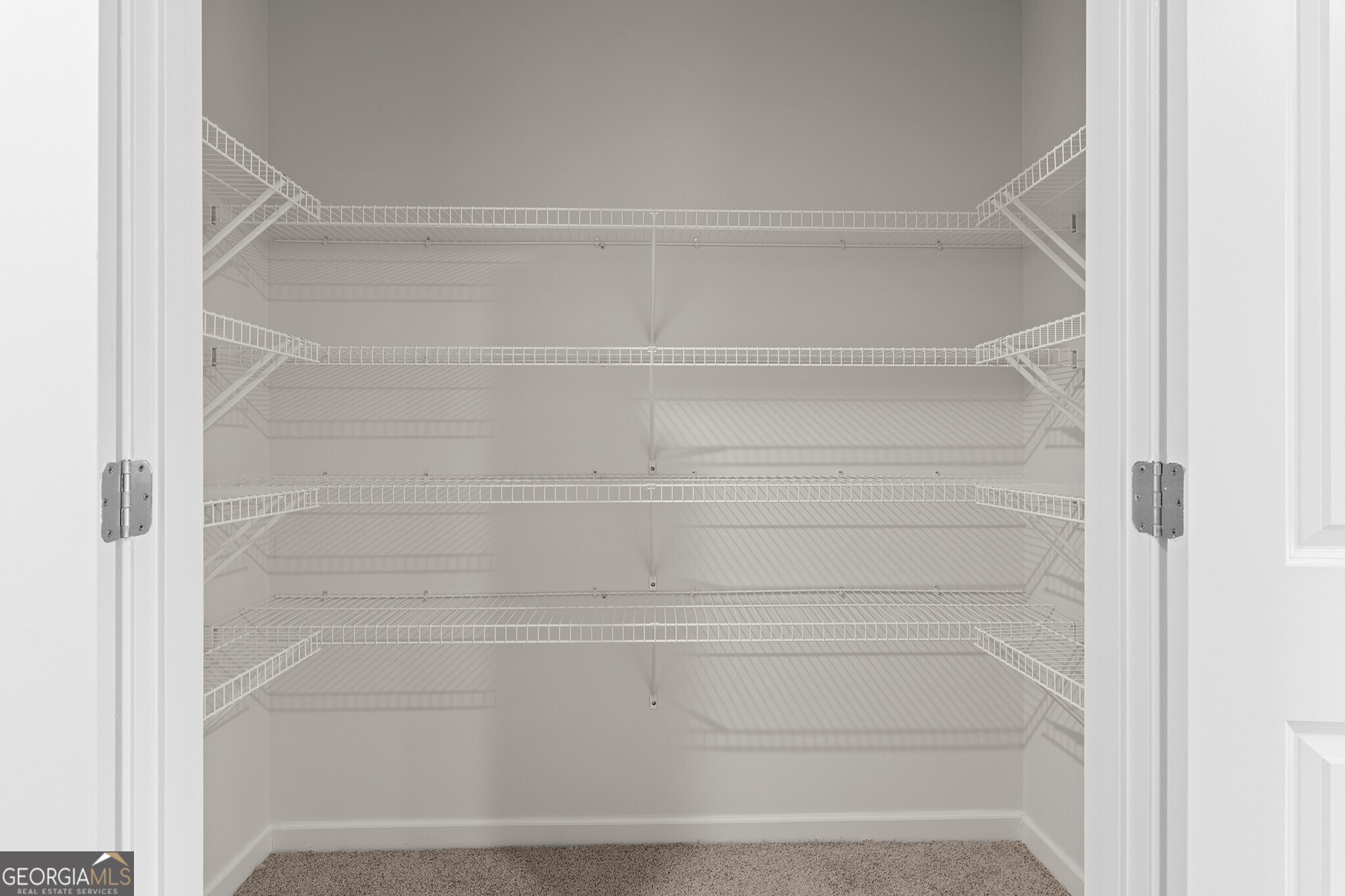 2955 Jefferson Street