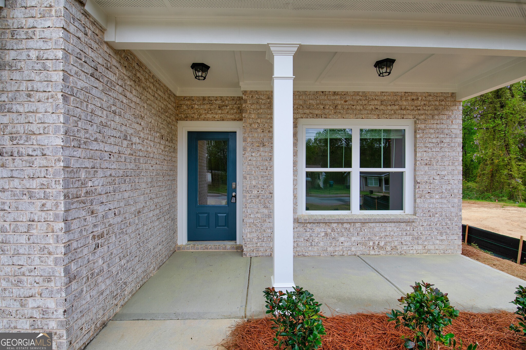 2955 Jefferson Street