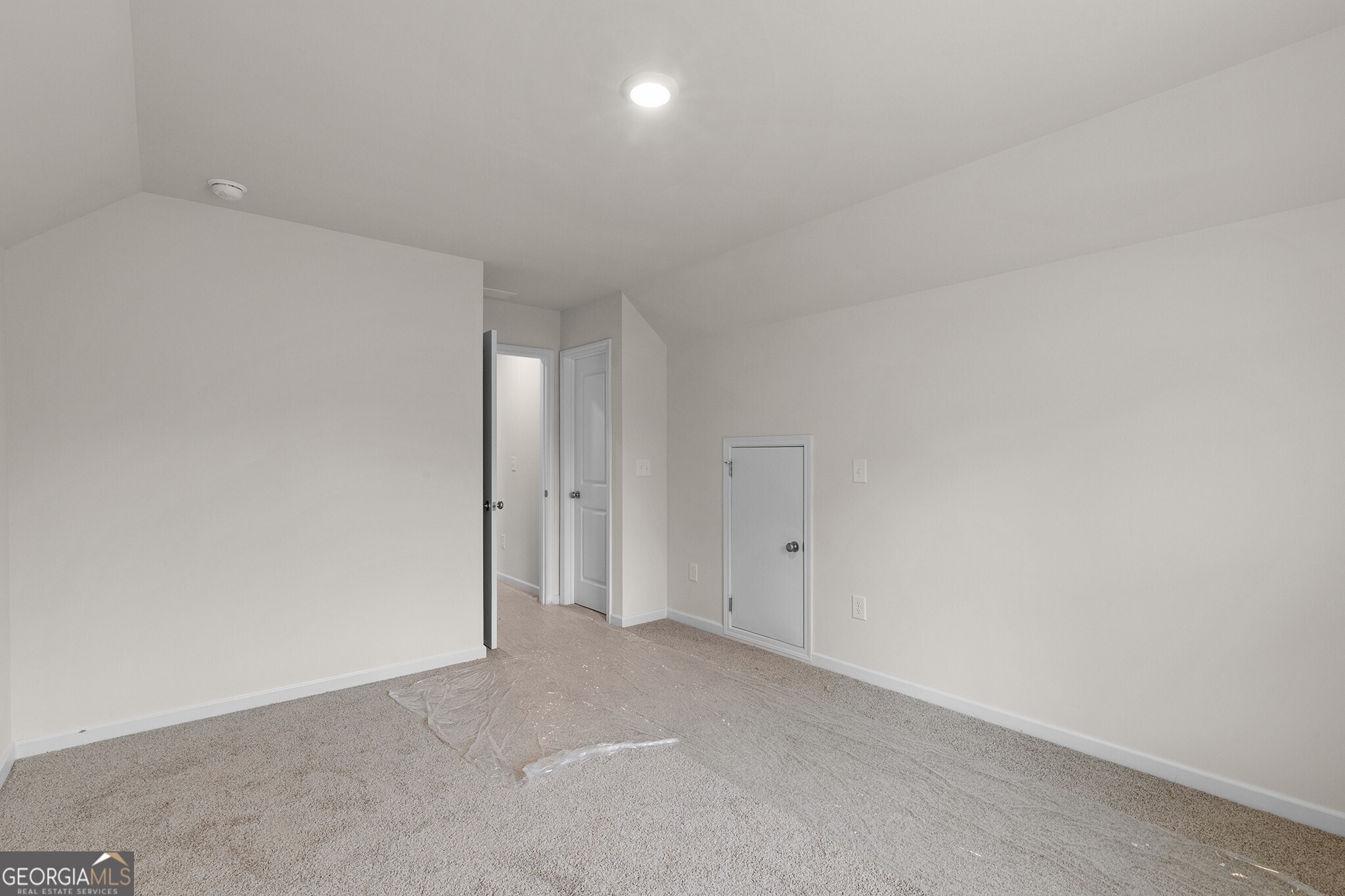 2955 Jefferson Street